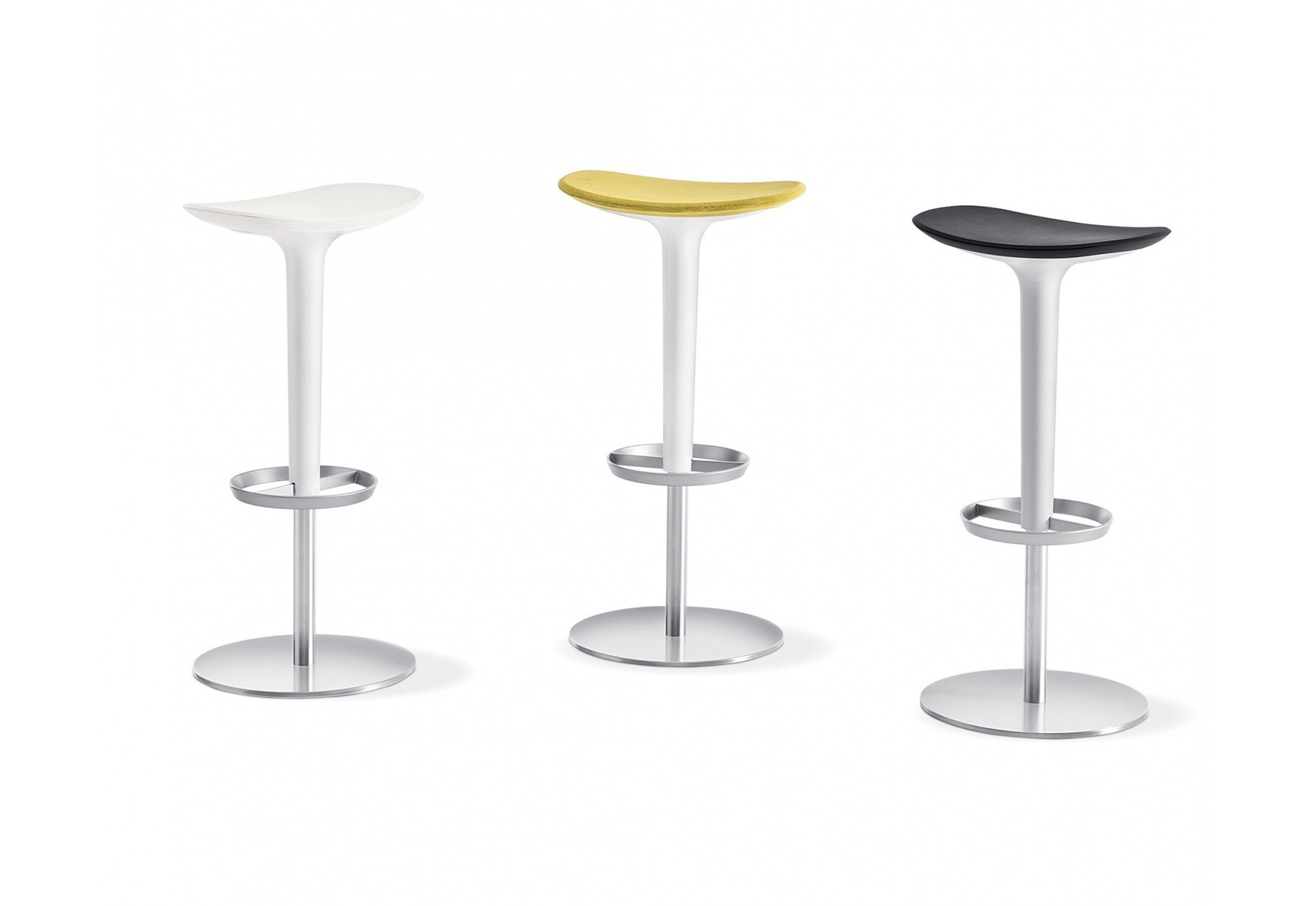 华体会体育官方在线官网 - 坐具|吧椅/凳子|办公家具|华体会体育官方在线官网家具|Babar 吧椅/吧台椅