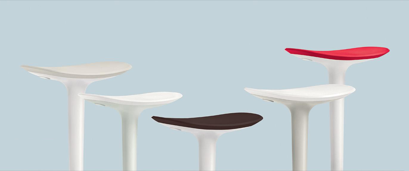 华体会体育官方在线官网 - 坐具|吧椅/凳子|办公家具|华体会体育官方在线官网家具|Babar 吧椅/吧台椅