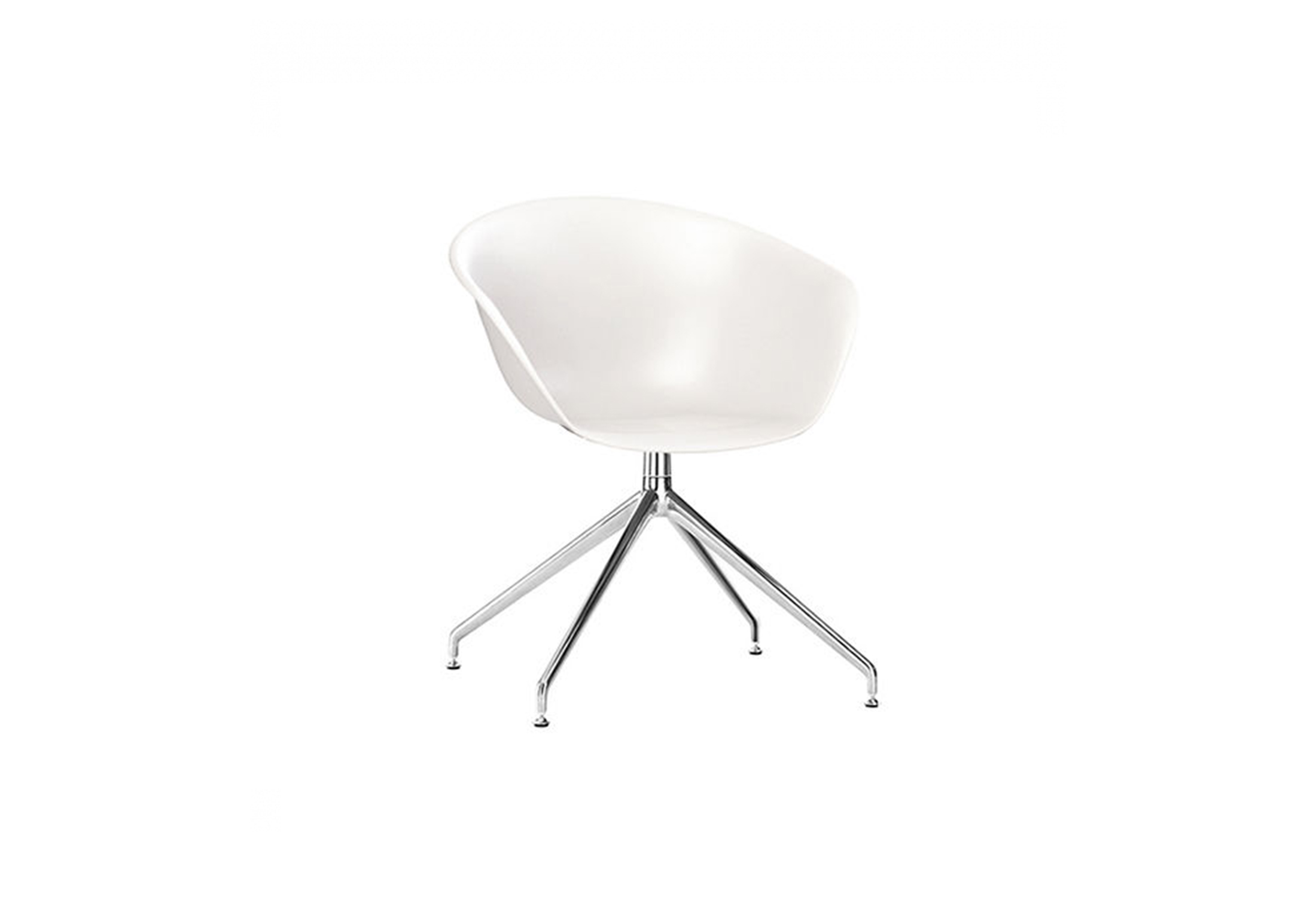 办公椅|现代真皮会议椅|办公家具|华体会体育官方在线官网家具|Duna 02 餐椅/会议椅