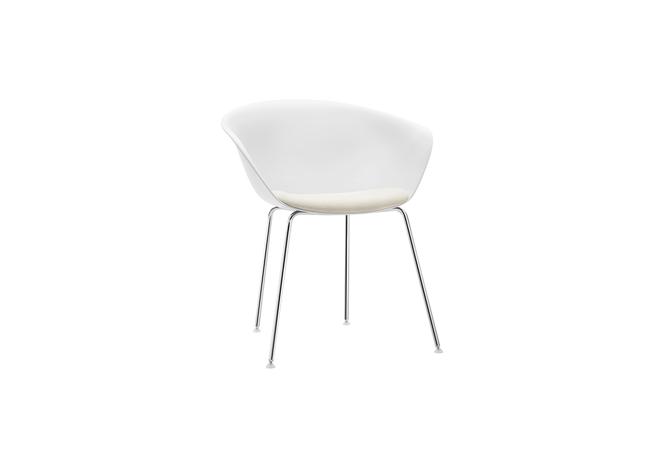 [办公椅|现代真皮会议椅|办公家具|华体会体育官方在线官网家具|Duna 02 餐椅/会议椅]