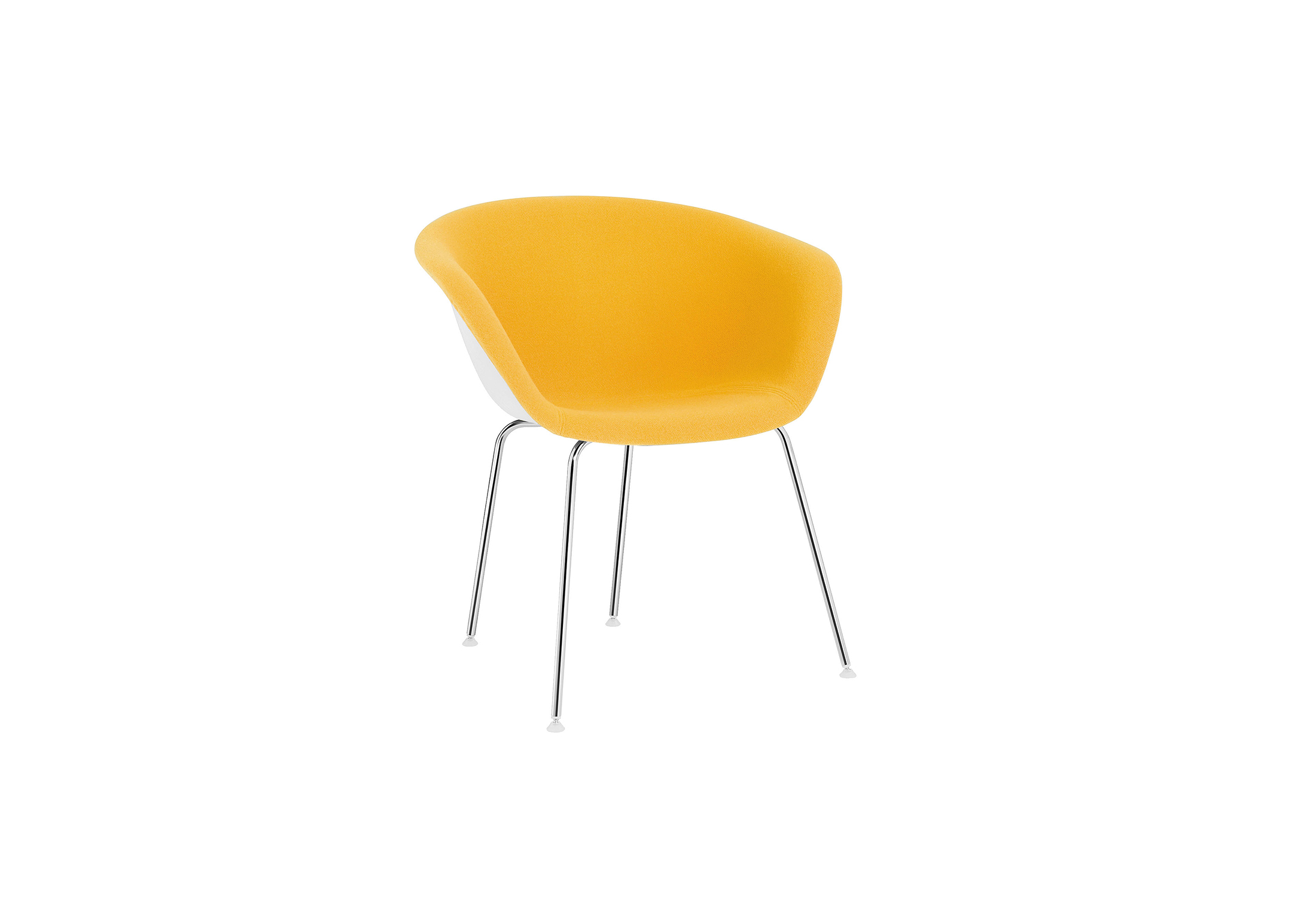 办公椅|现代真皮会议椅|办公家具|华体会体育官方在线官网家具|Duna 02 餐椅/会议椅