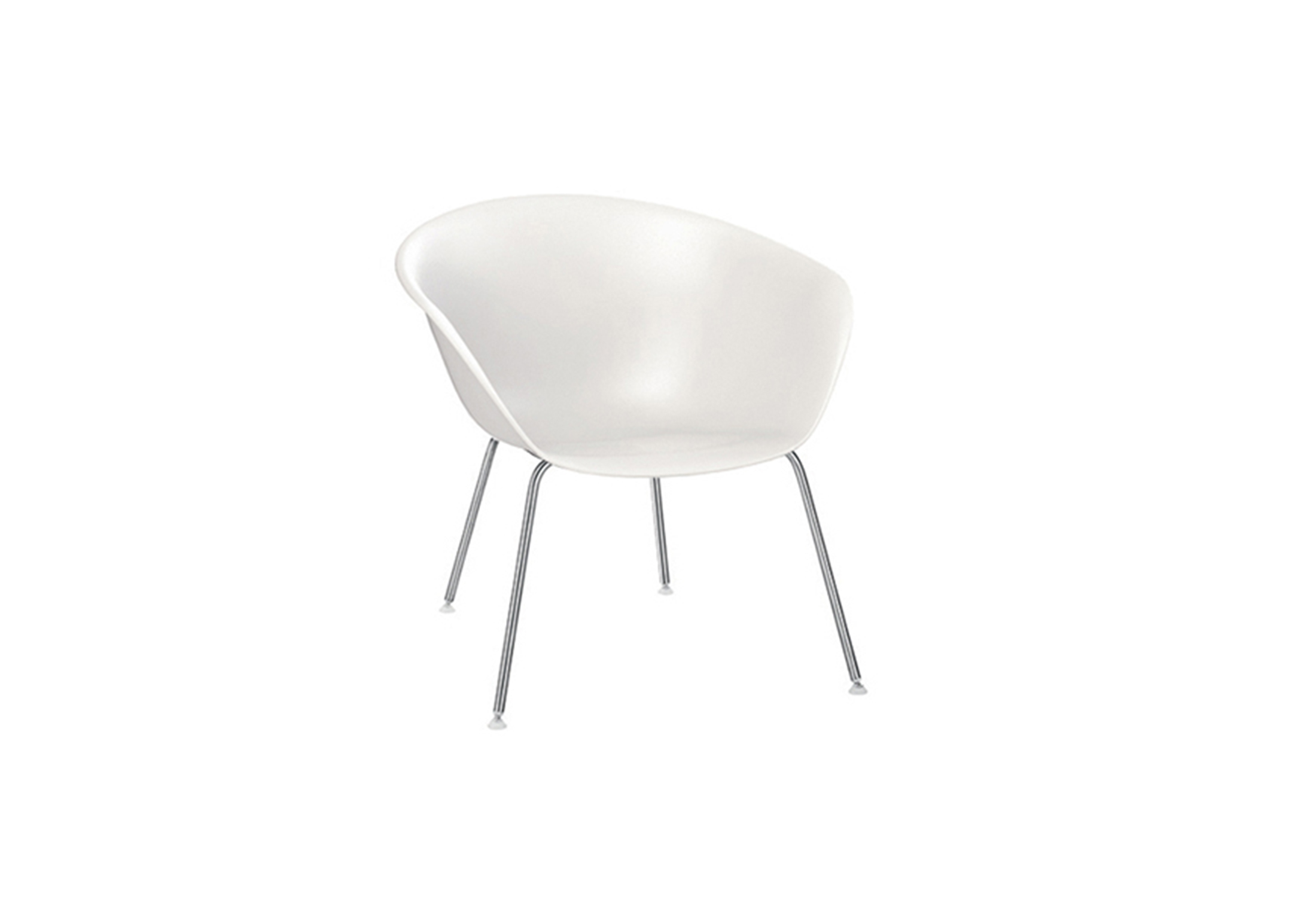 办公椅|现代真皮会议椅|办公家具|华体会体育官方在线官网家具|Duna 02 餐椅/会议椅