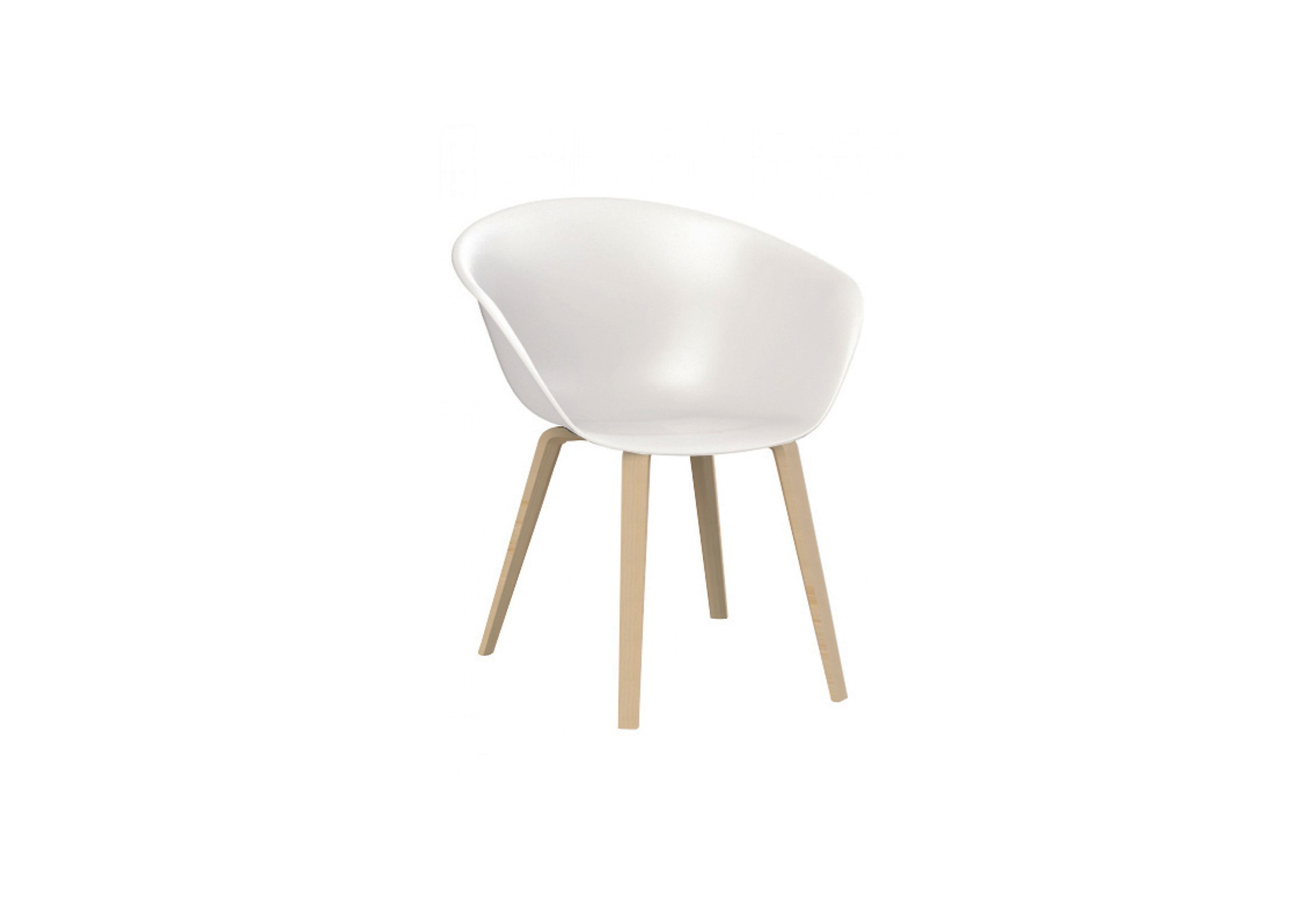 办公椅|现代真皮会议椅|办公家具|华体会体育官方在线官网家具|Duna 02 餐椅/会议椅