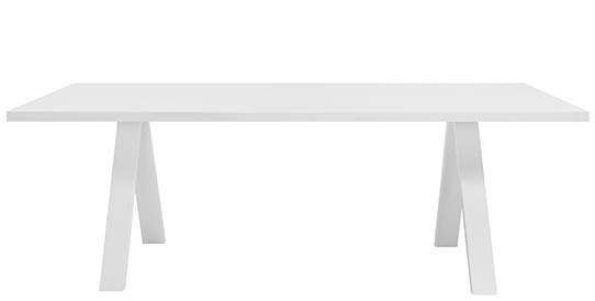 会议台|实木会议台|办公家具|华体会体育官方在线官网家具|交叉会议台