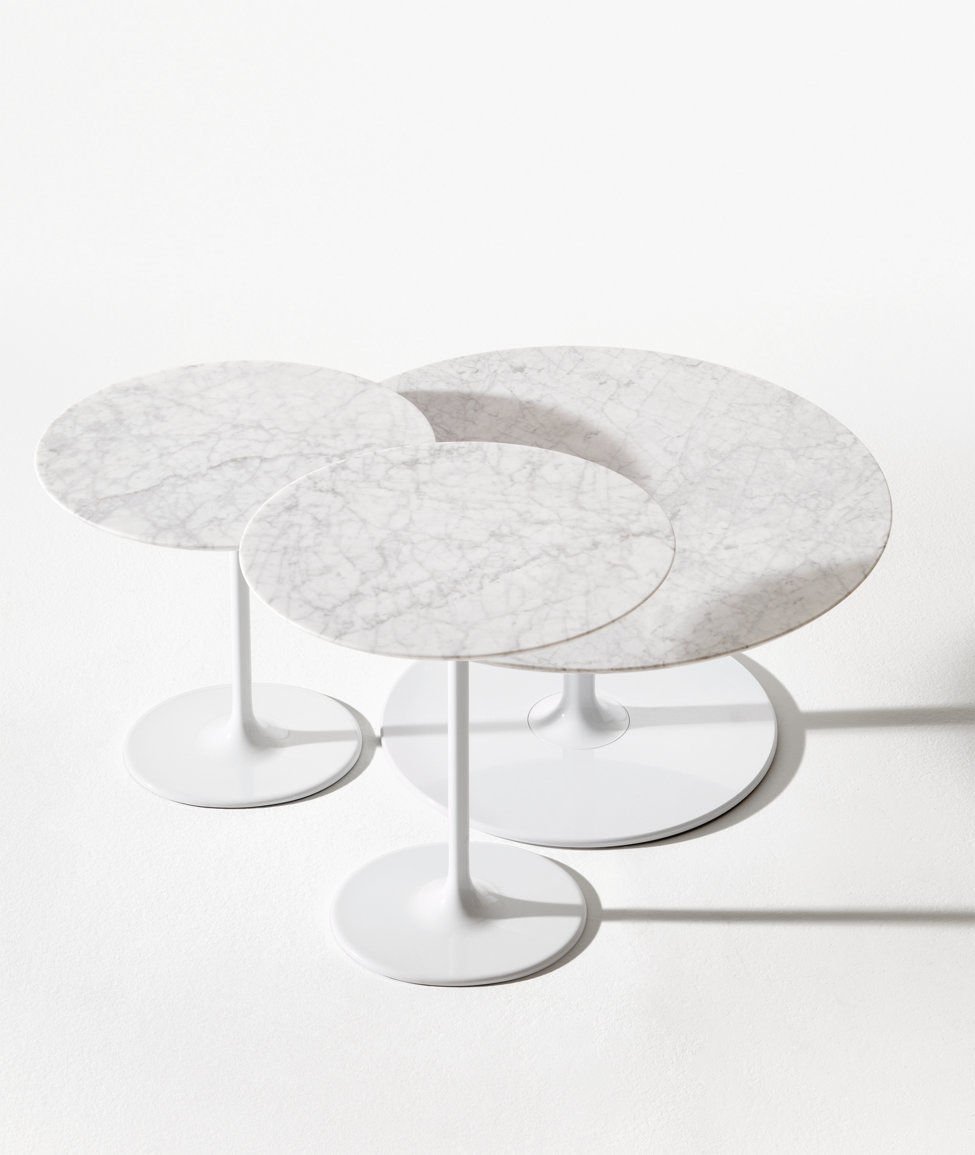 [华体会体育官方在线官网 - 桌几|茶几/边几|办公家具|华体会体育官方在线官网家具|Dizzie 茶几/咖啡桌]