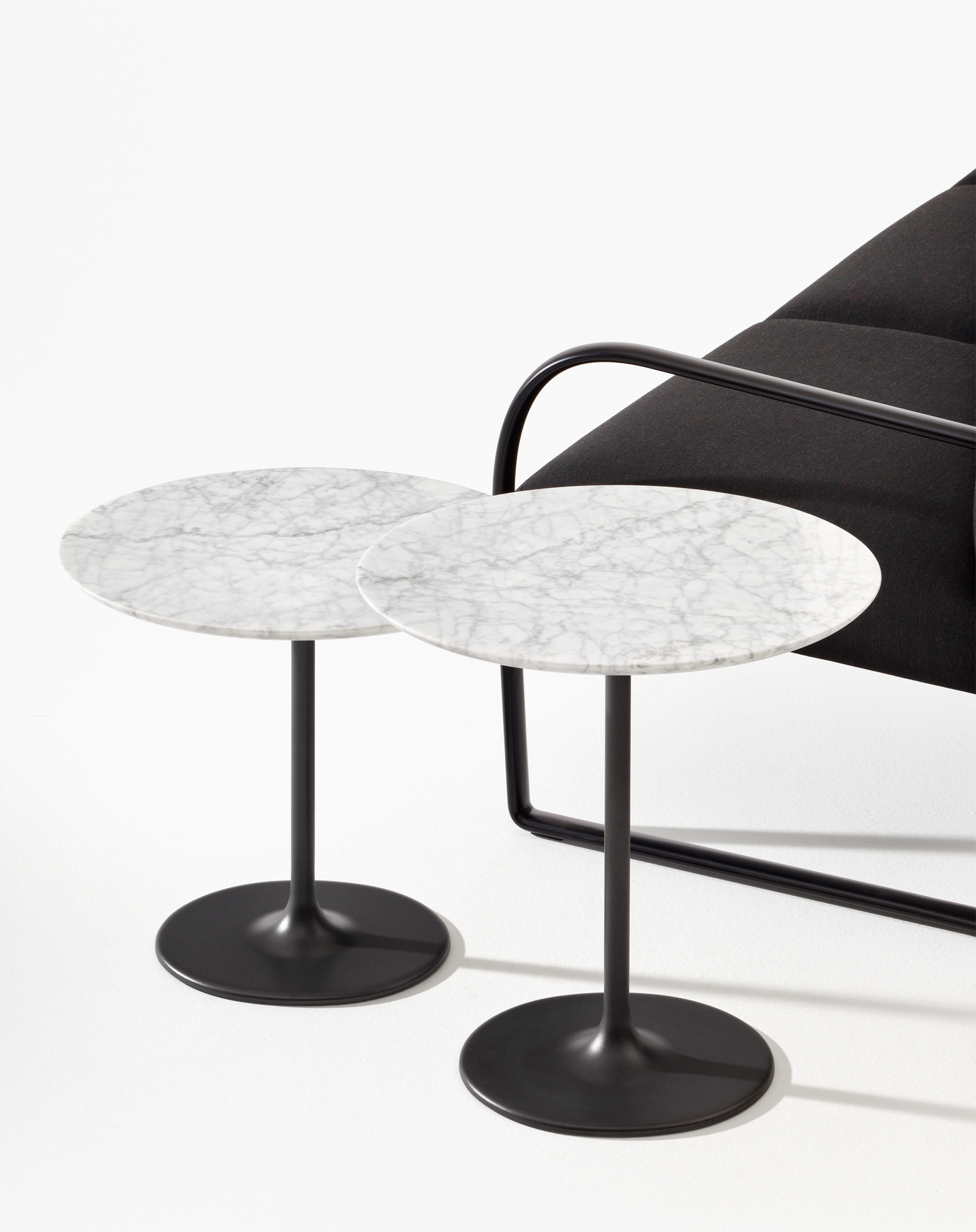 华体会体育官方在线官网 - 桌几|茶几/边几|办公家具|华体会体育官方在线官网家具|Dizzie 茶几/咖啡桌