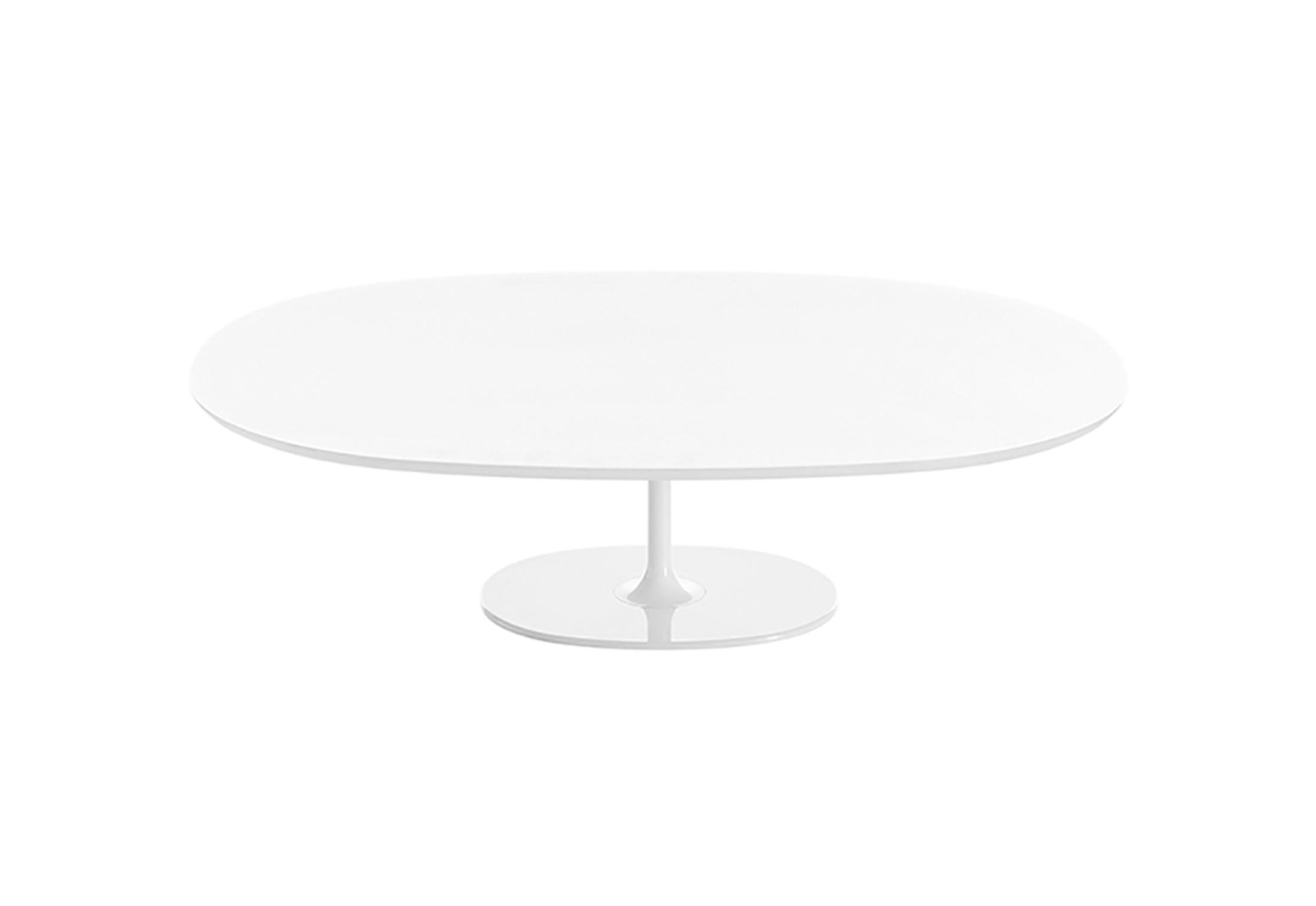 [华体会体育官方在线官网 - 桌几|咖啡桌|办公家具|华体会体育官方在线官网家具|Dizzie 咖啡桌]