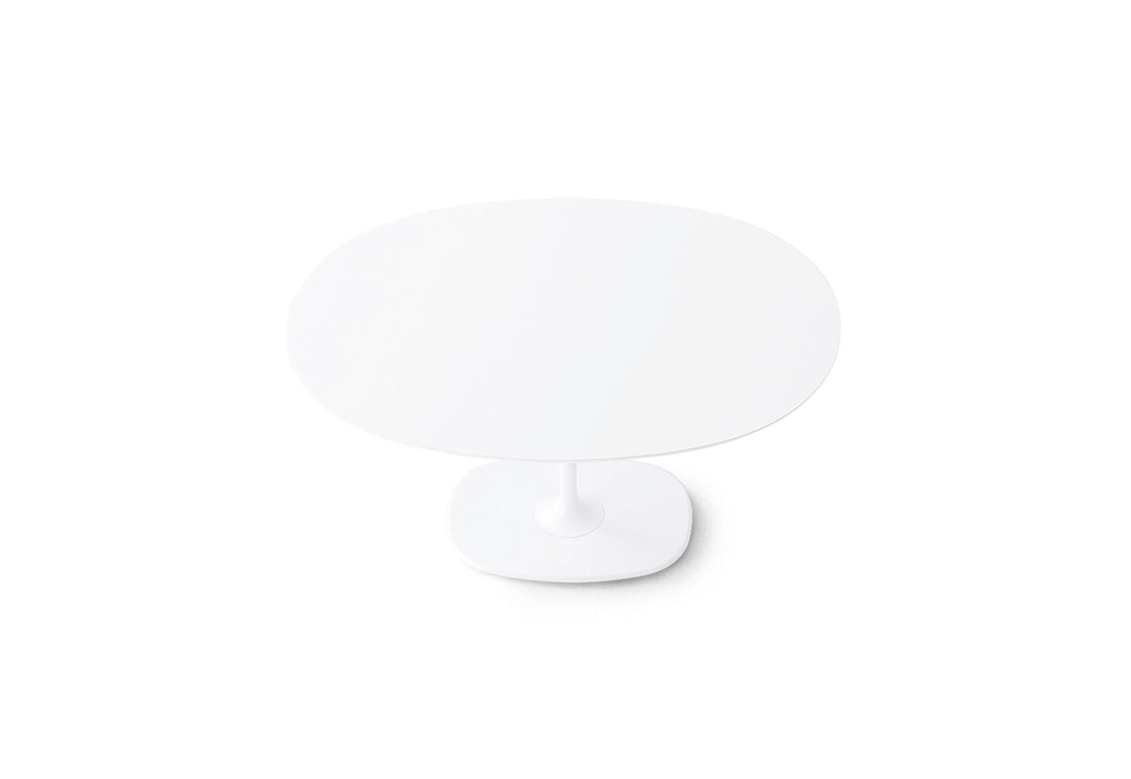 华体会体育官方在线官网 - 桌几|咖啡桌|办公家具|华体会体育官方在线官网家具|Dizzie 咖啡桌