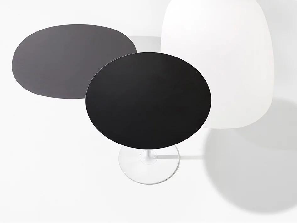 华体会体育官方在线官网 - 桌几|咖啡桌|办公家具|华体会体育官方在线官网家具|Dizzie 咖啡桌