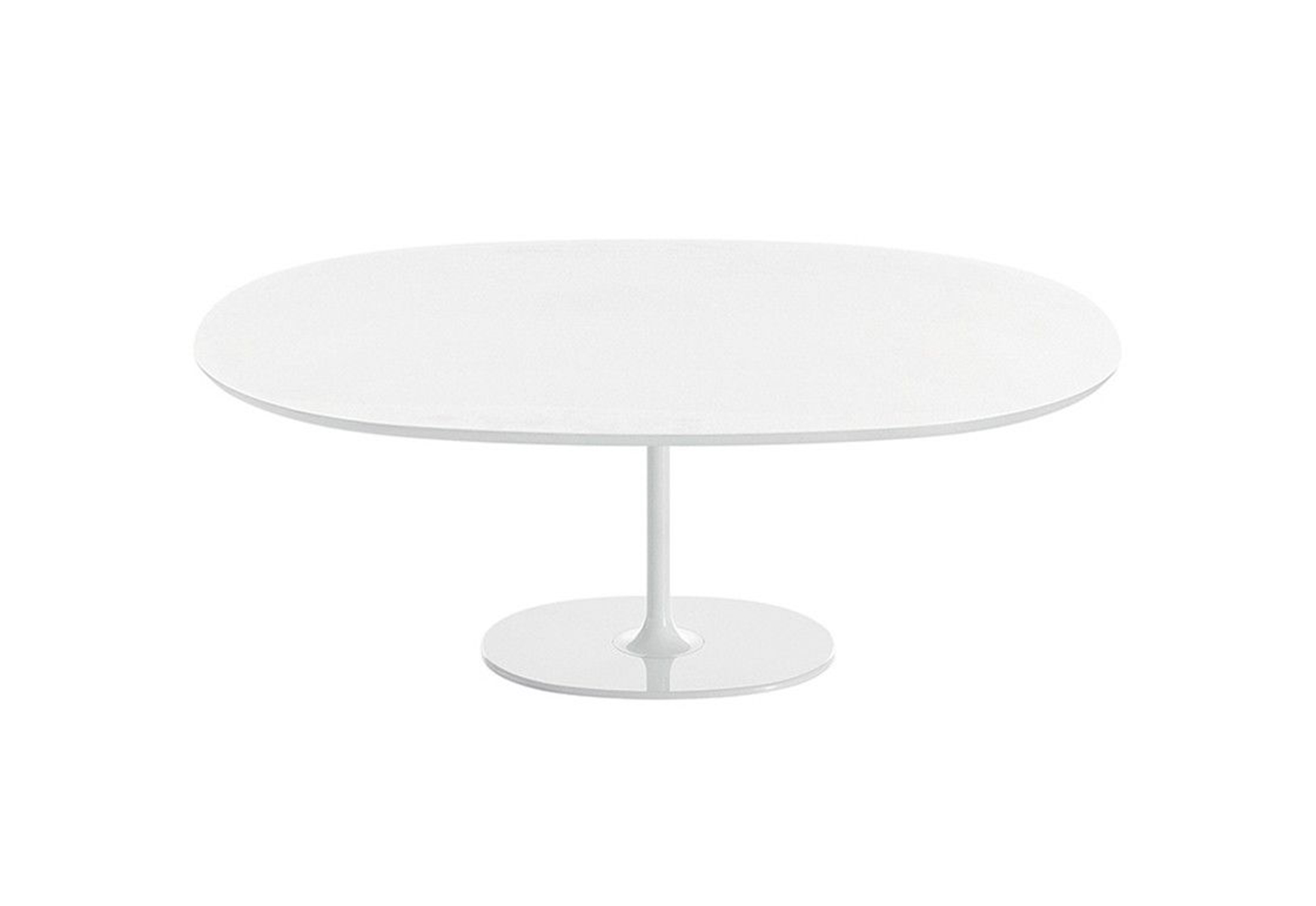 华体会体育官方在线官网 - 桌几|餐桌|办公家具|华体会体育官方在线官网家具|Dizzie 餐台/洽谈台