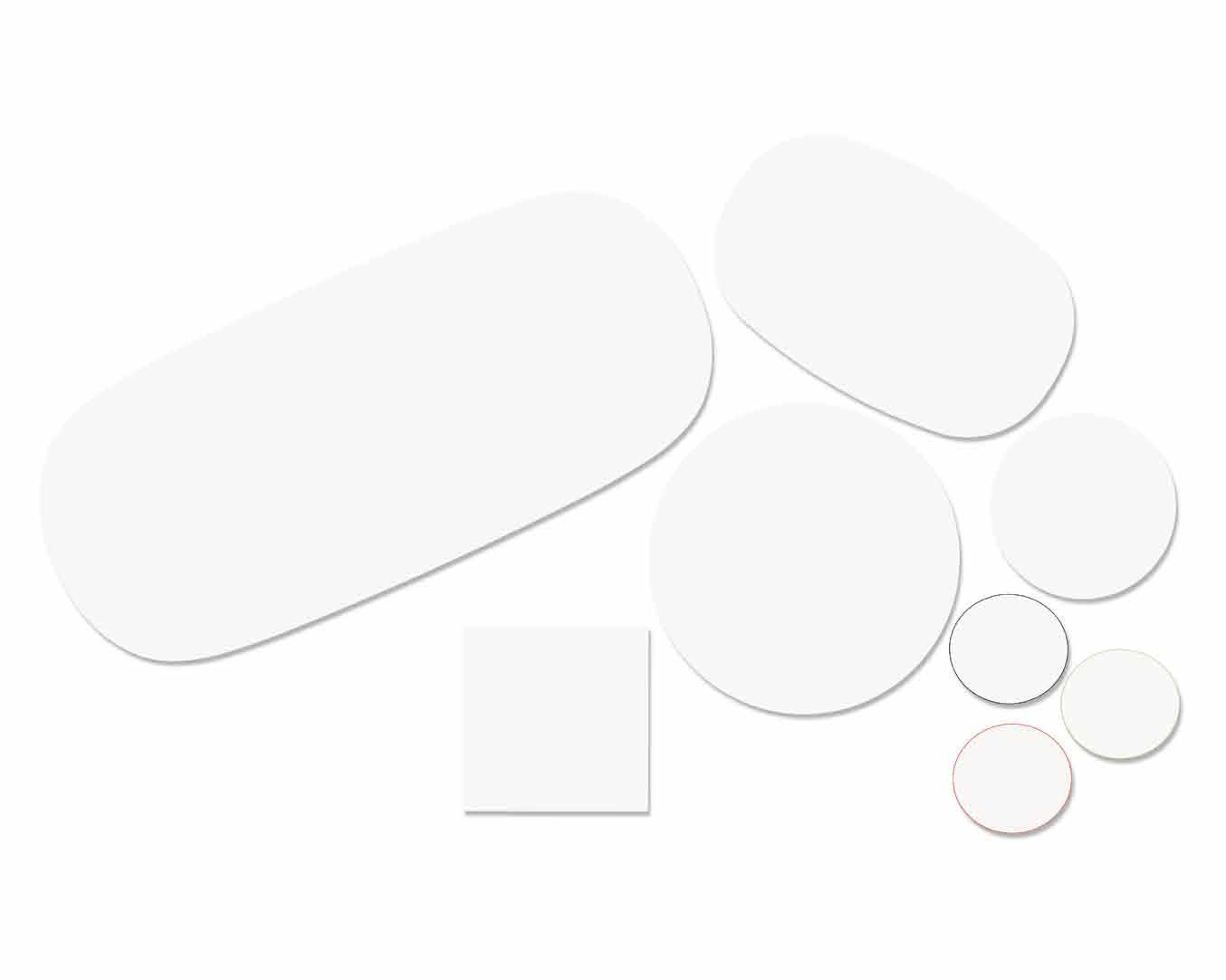 华体会体育官方在线官网 - 桌几|吧台|办公家具|华体会体育官方在线官网家具|Dizzie 高脚洽谈台