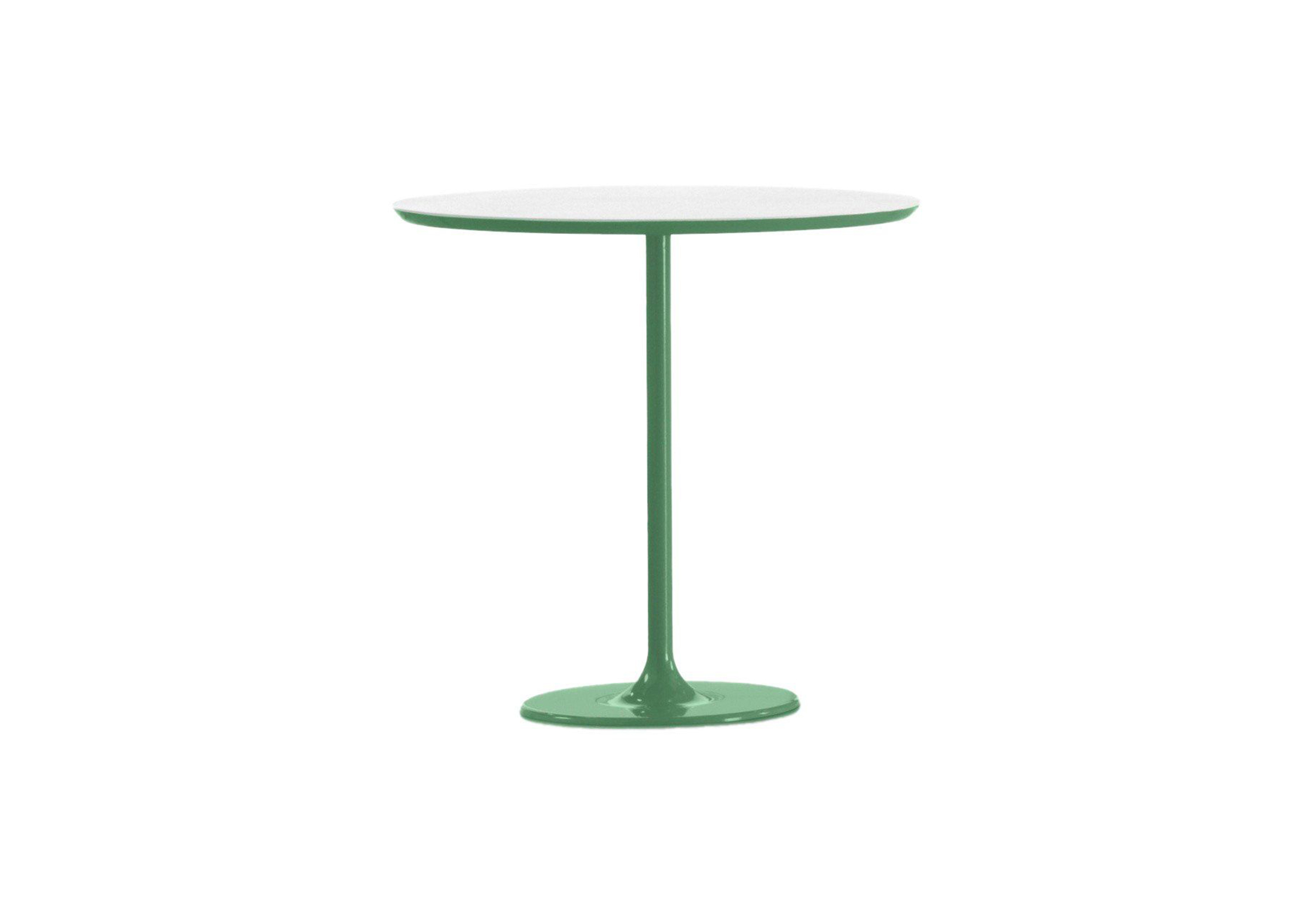 [华体会体育官方在线官网 - 桌几|茶几/边几|办公家具|华体会体育官方在线官网家具|Dizzie 茶几/咖啡桌]