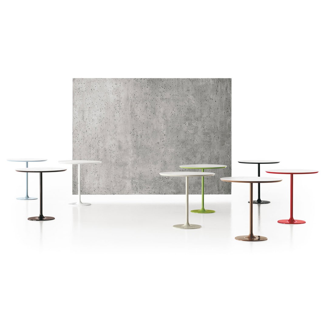 华体会体育官方在线官网 - 桌几|茶几/边几|办公家具|华体会体育官方在线官网家具|Dizzie 茶几/咖啡桌