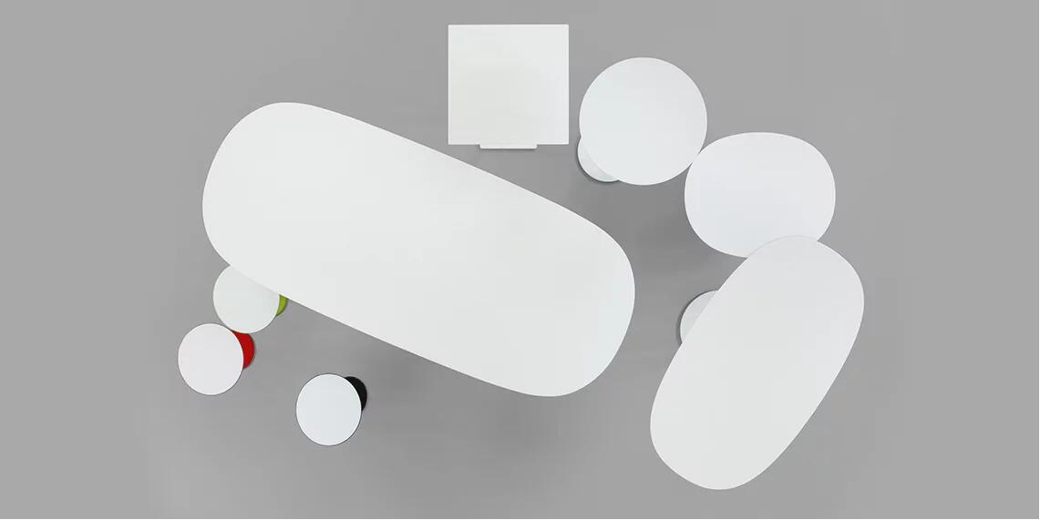 华体会体育官方在线官网 - 桌几|茶几/边几|办公家具|华体会体育官方在线官网家具|Dizzie 茶几/咖啡桌