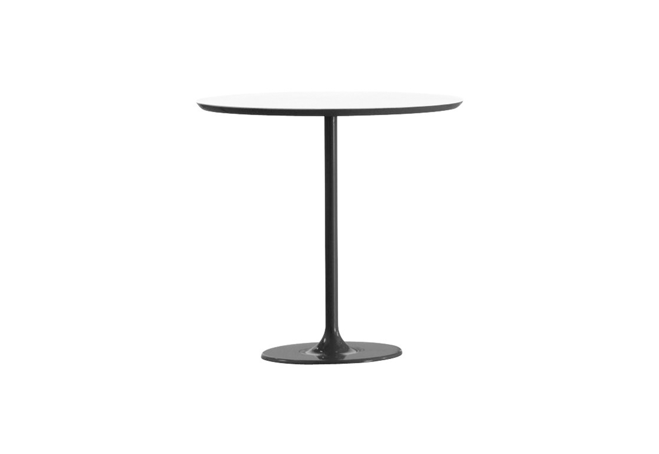 华体会体育官方在线官网 - 桌几|茶几/边几|办公家具|华体会体育官方在线官网家具|Dizzie 茶几/咖啡桌