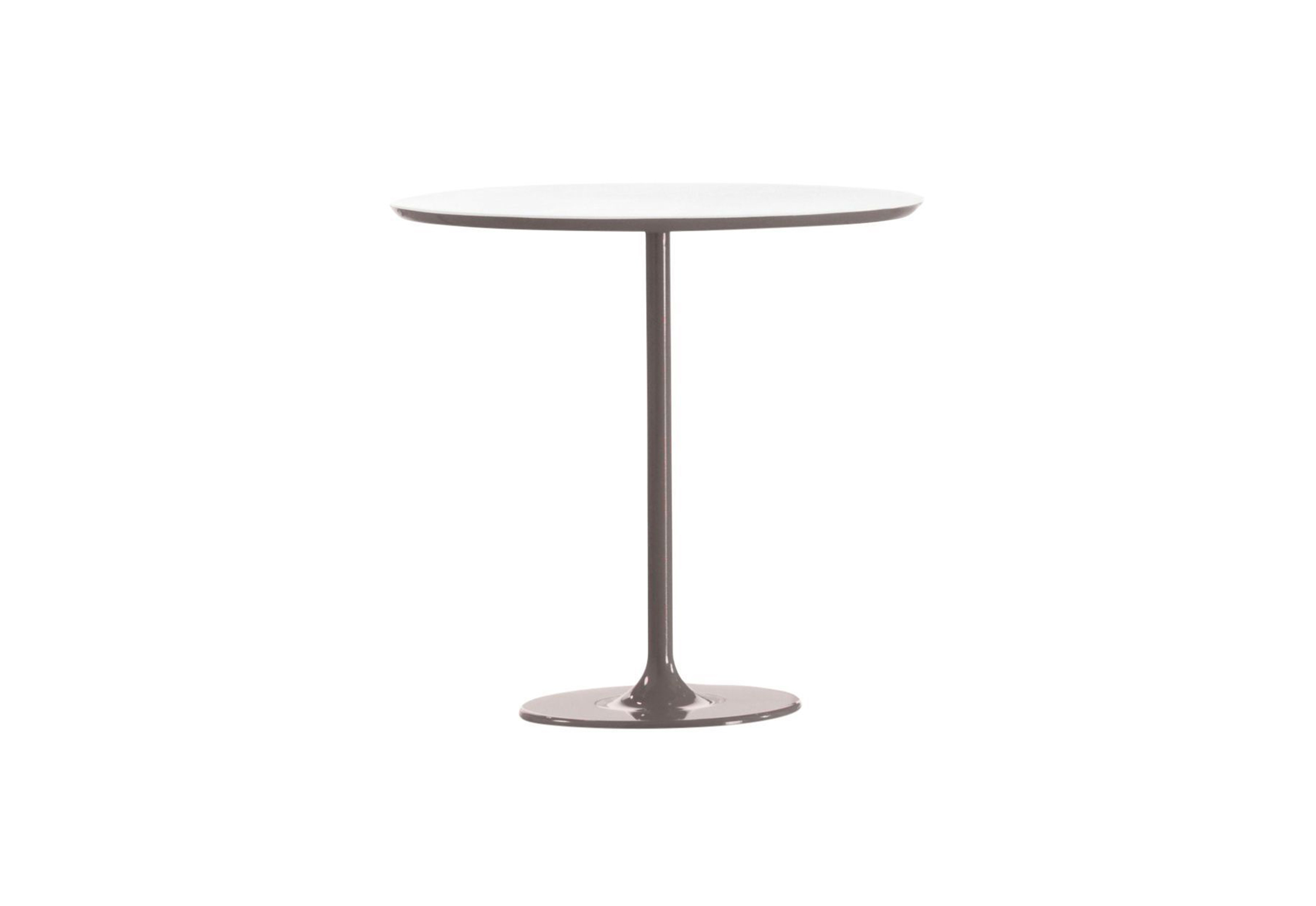 华体会体育官方在线官网 - 桌几|茶几/边几|办公家具|华体会体育官方在线官网家具|Dizzie 茶几/咖啡桌