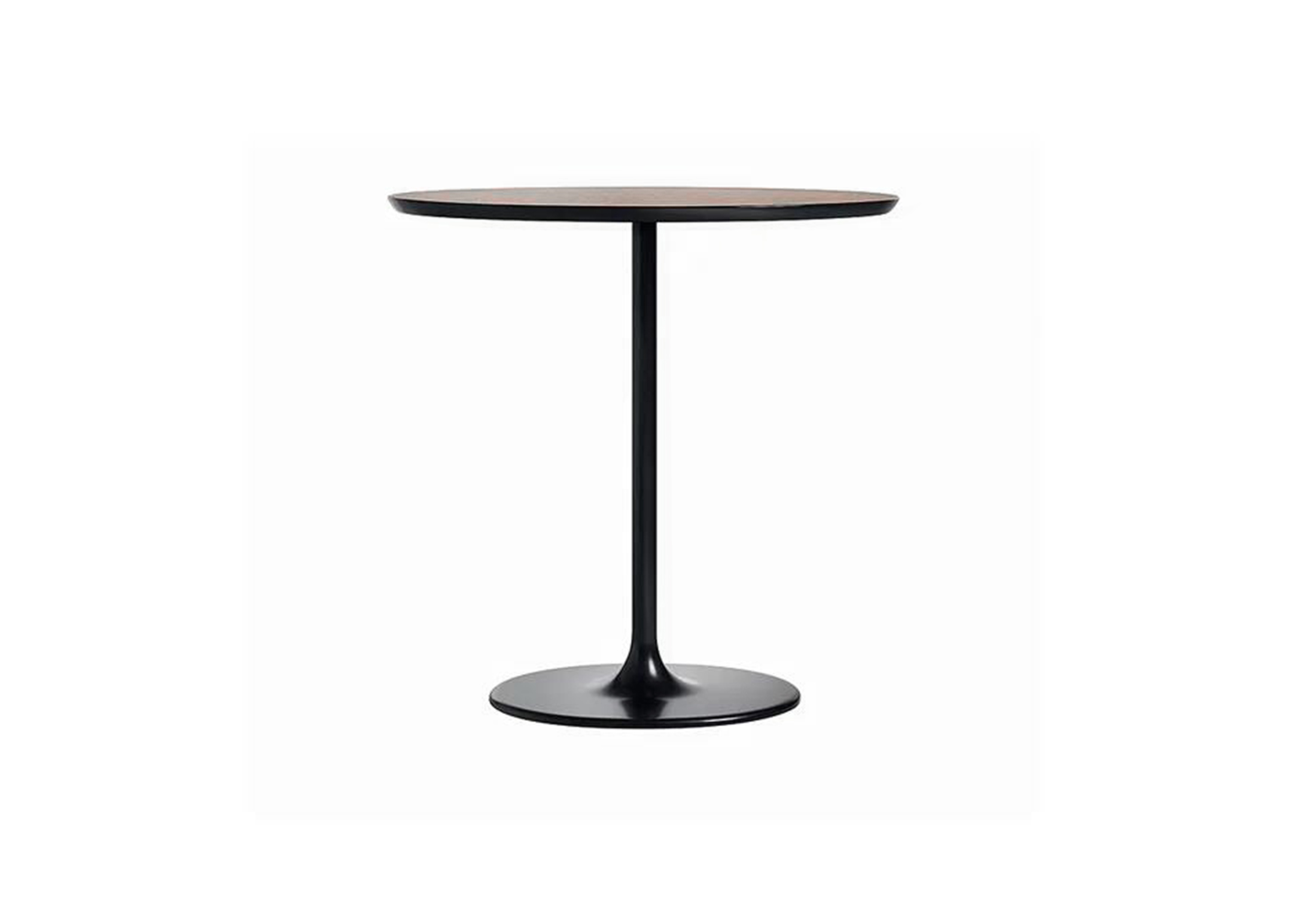 华体会体育官方在线官网 - 桌几|茶几/边几|办公家具|华体会体育官方在线官网家具|Dizzie 茶几/咖啡桌