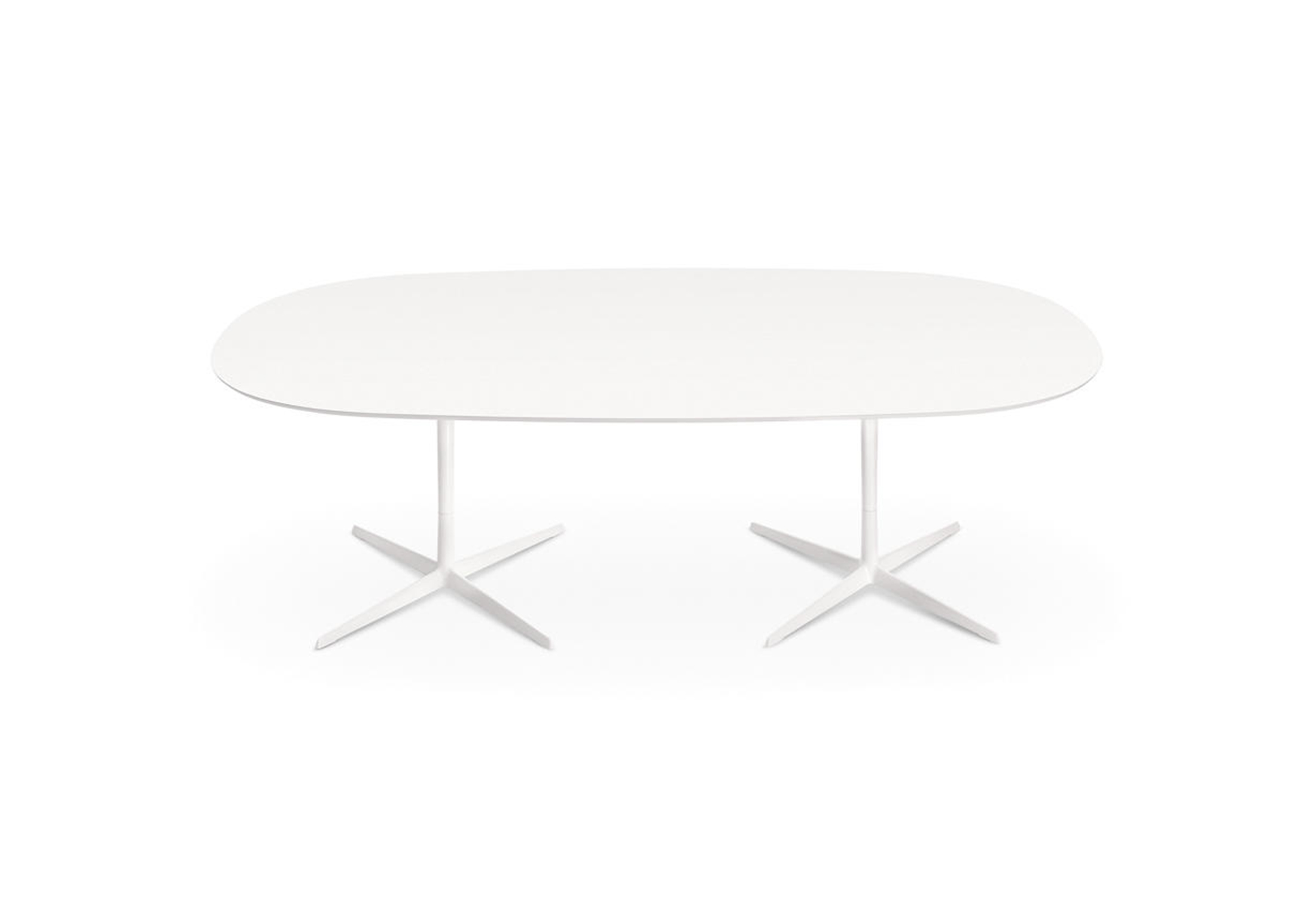 [华体会体育官方在线官网 - 桌几|餐桌|办公家具|华体会体育官方在线官网家具|Eolo 洽谈桌/餐桌]