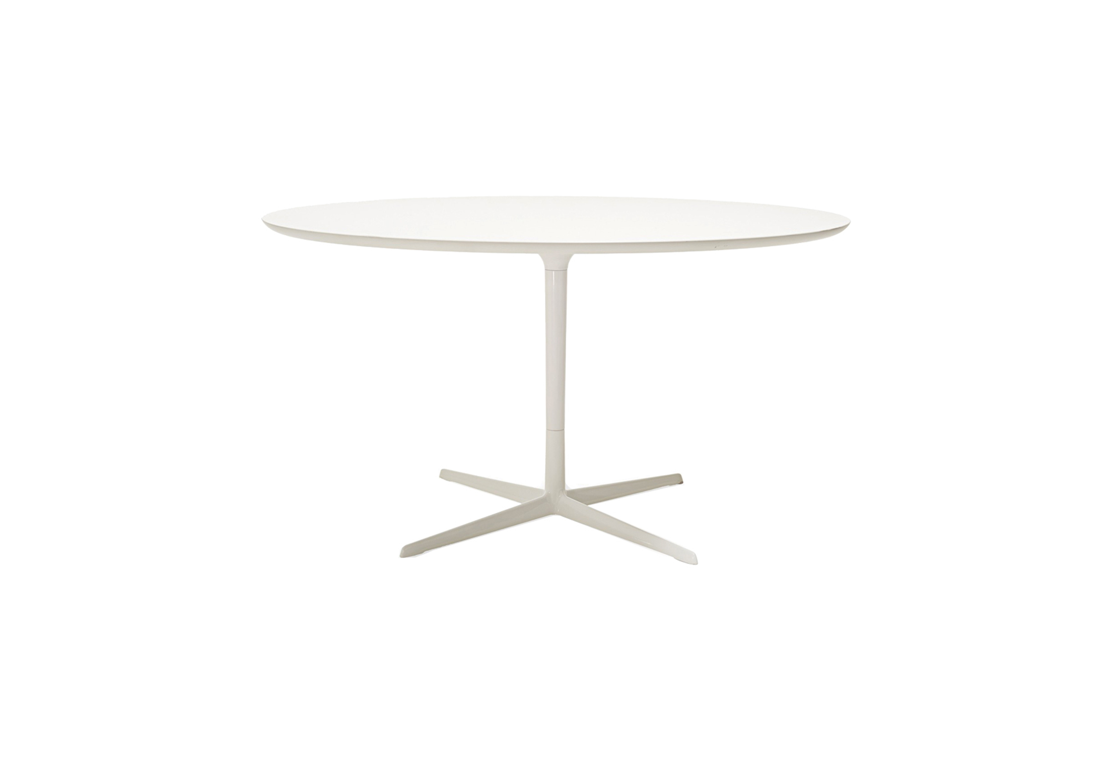 华体会体育官方在线官网 - 桌几|餐桌|办公家具|华体会体育官方在线官网家具|Eolo 洽谈桌/餐桌