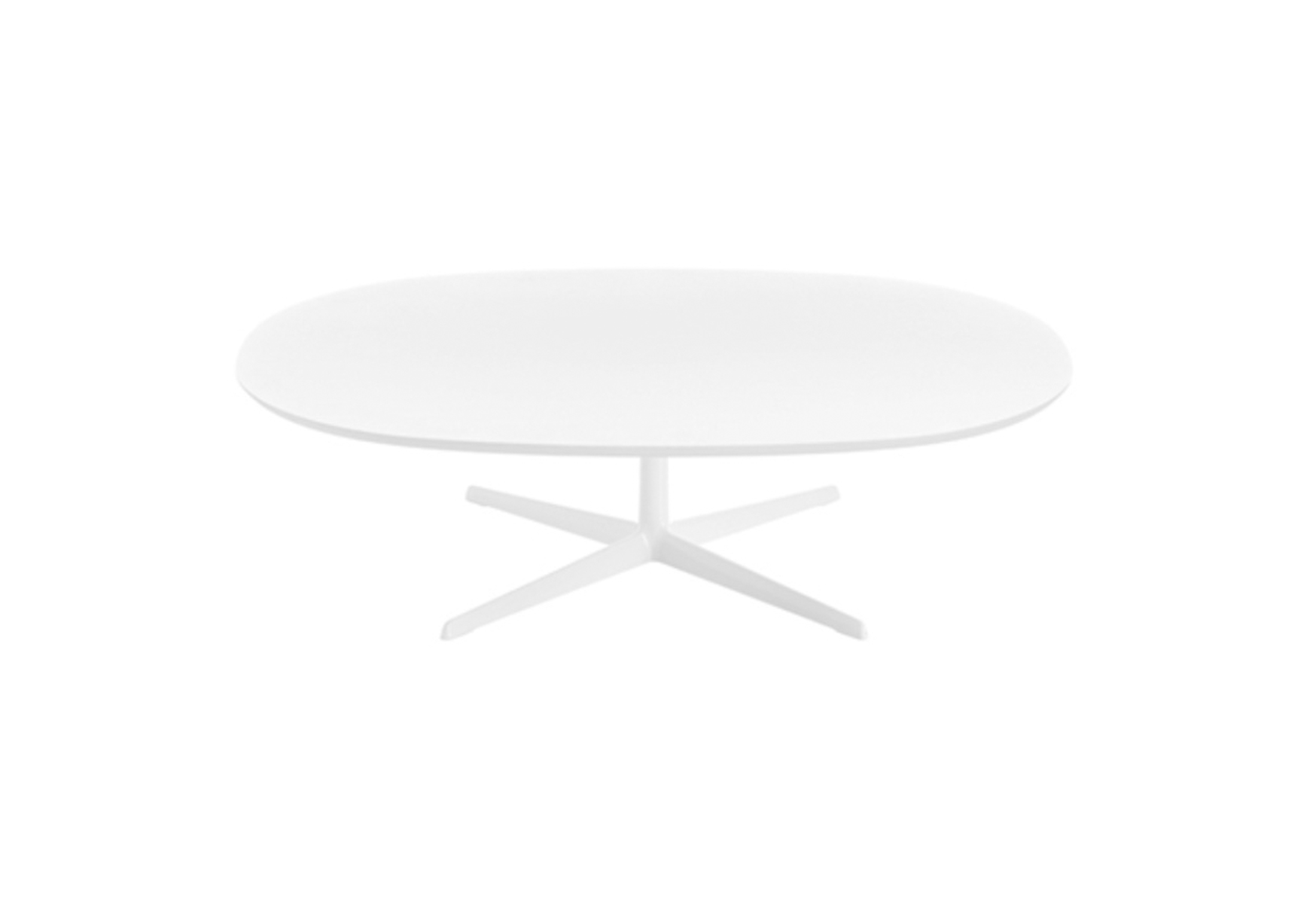 [华体会体育官方在线官网 - 桌几|咖啡桌|办公家具|华体会体育官方在线官网家具|Eolo 茶几/咖啡桌]