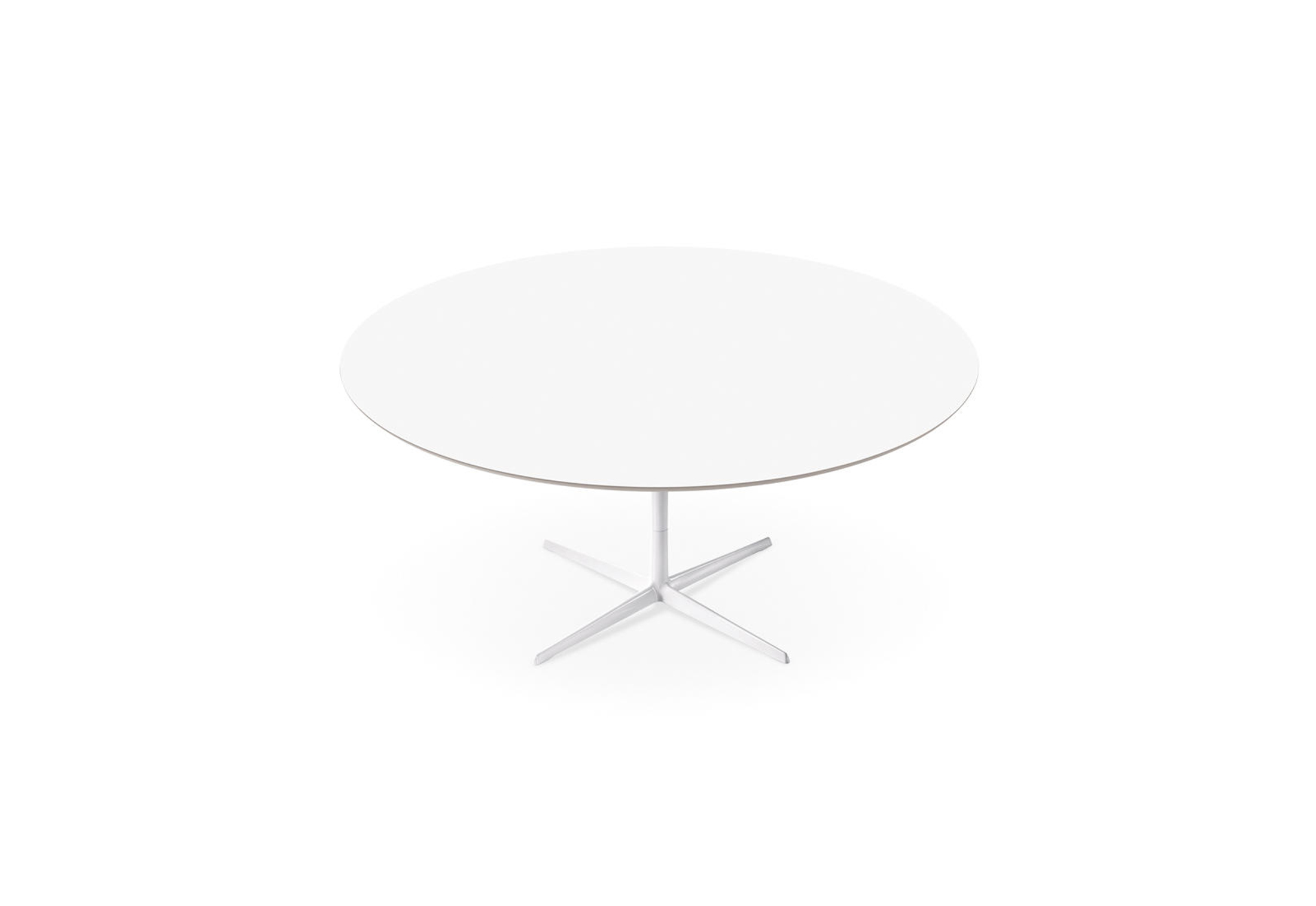 华体会体育官方在线官网 - 桌几|咖啡桌|办公家具|华体会体育官方在线官网家具|Eolo 茶几/咖啡桌