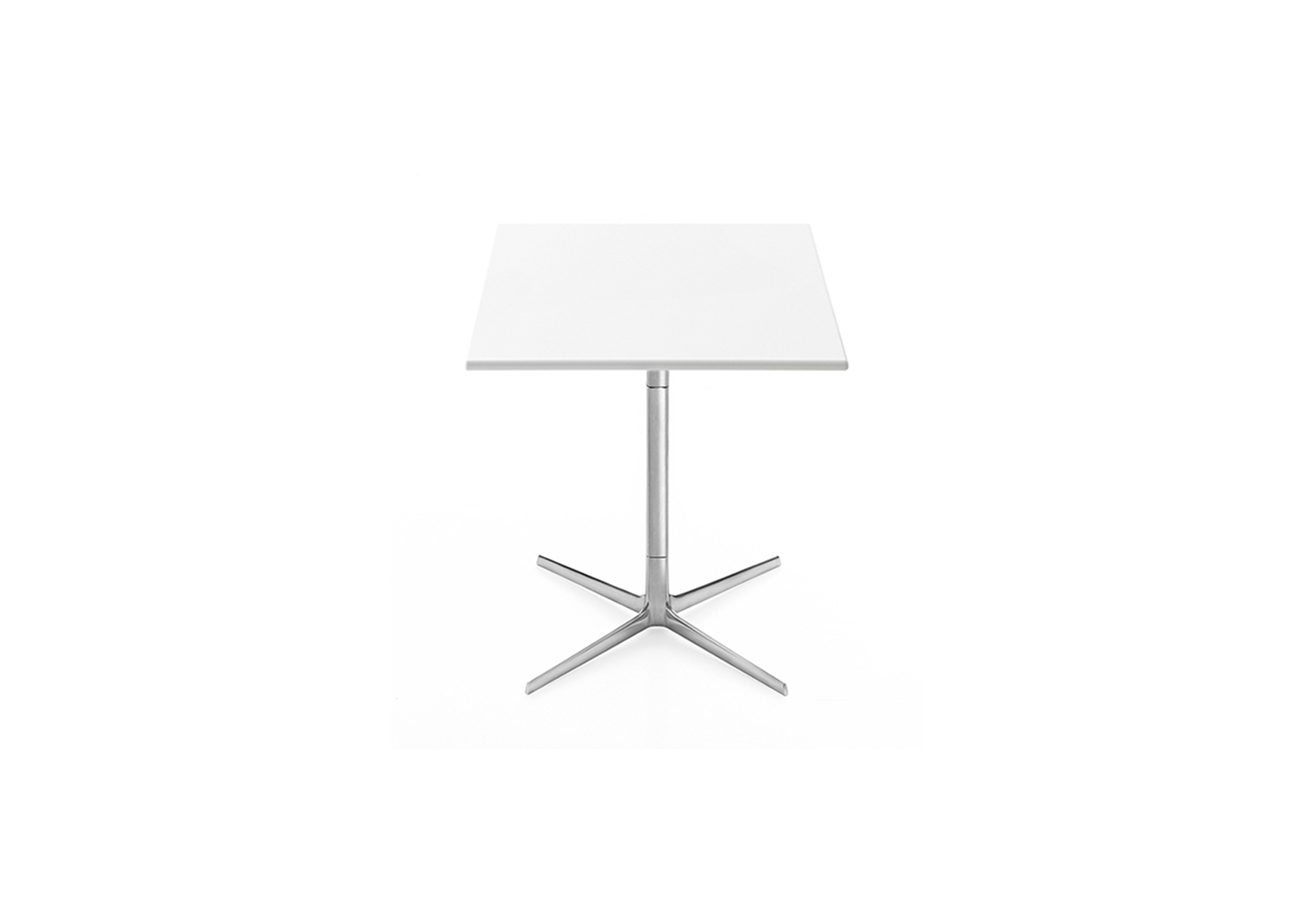 华体会体育官方在线官网 - 桌几|餐桌|办公家具|华体会体育官方在线官网家具|弗雷德茶几/咖啡桌