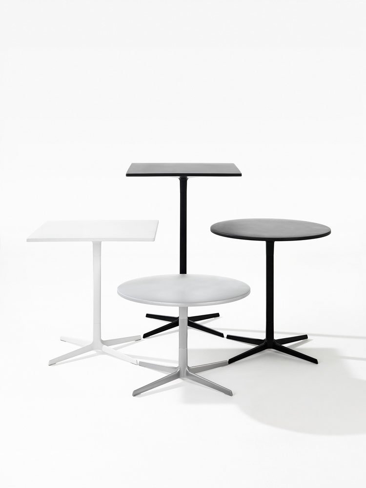 华体会体育官方在线官网 - 桌几|餐桌|办公家具|华体会体育官方在线官网家具|弗雷德茶几/咖啡桌