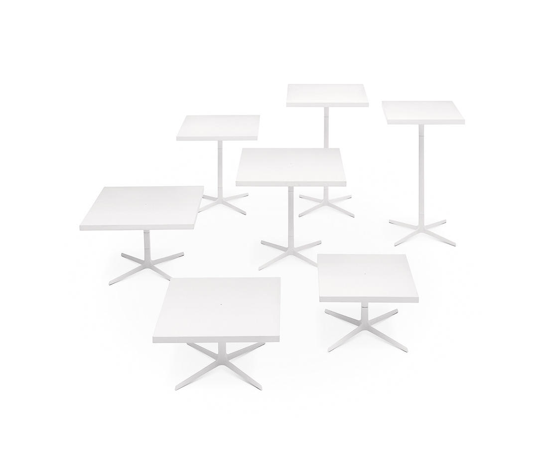 华体会体育官方在线官网 - 桌几|餐桌|办公家具|华体会体育官方在线官网家具|弗雷德茶几/咖啡桌