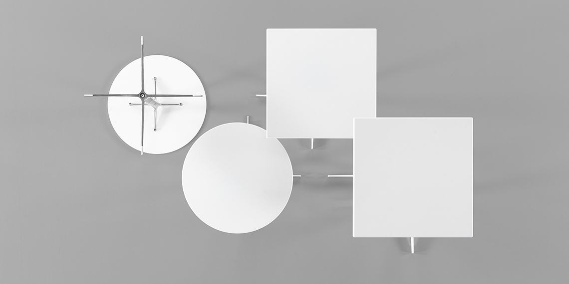 华体会体育官方在线官网 - 桌几|餐桌|办公家具|华体会体育官方在线官网家具|弗雷德茶几/咖啡桌