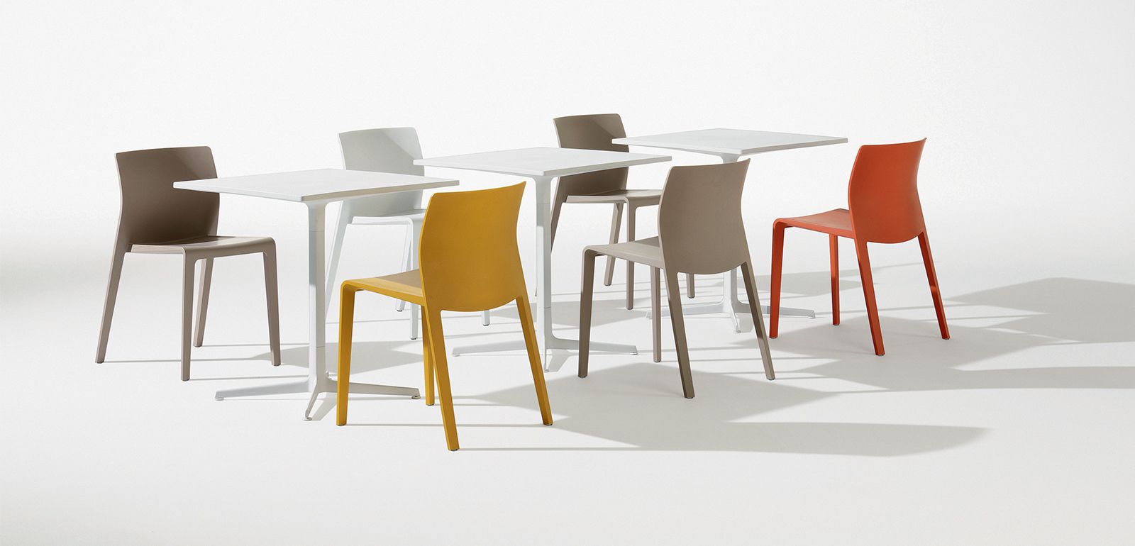 华体会体育官方在线官网 - 桌几|餐桌|办公家具|华体会体育官方在线官网家具|弗雷德茶几/咖啡桌