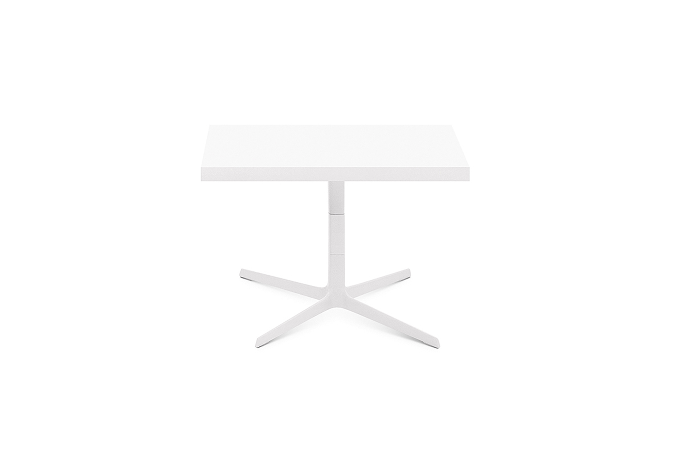 华体会体育官方在线官网 - 桌几|餐桌|办公家具|华体会体育官方在线官网家具|弗雷德茶几/咖啡桌