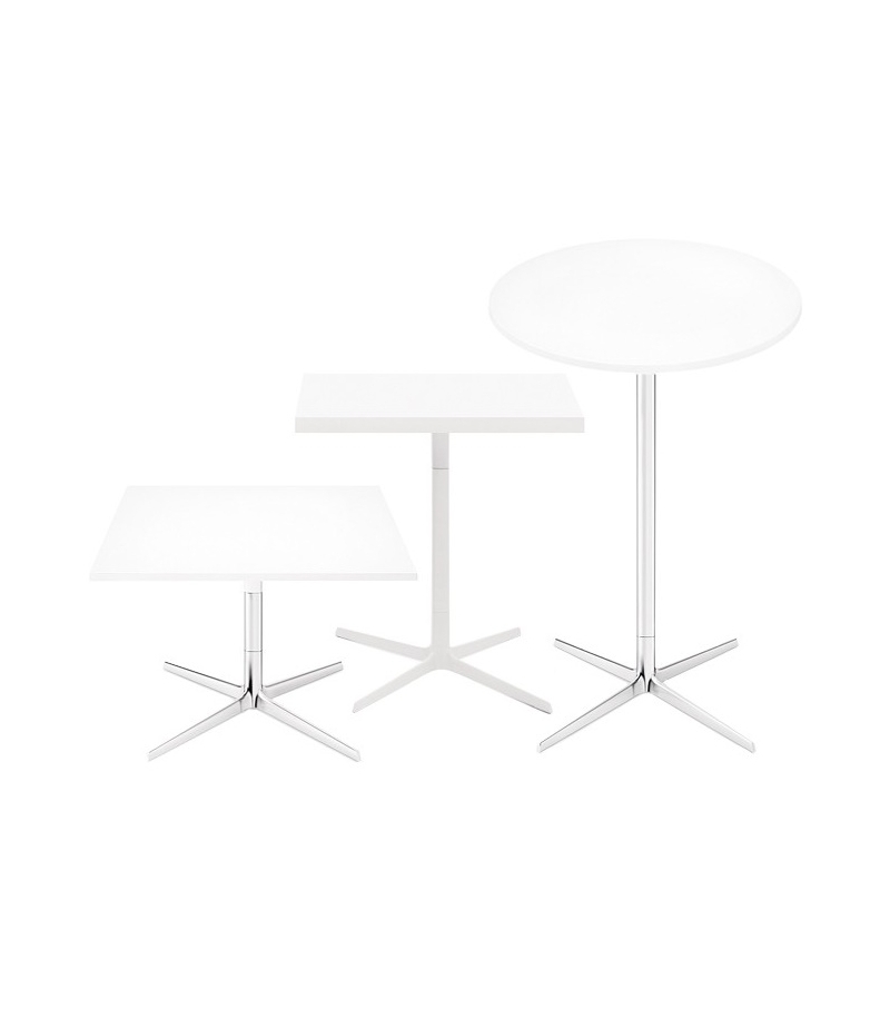 华体会体育官方在线官网 - 桌几|餐桌|办公家具|华体会体育官方在线官网家具|弗雷德茶几/咖啡桌