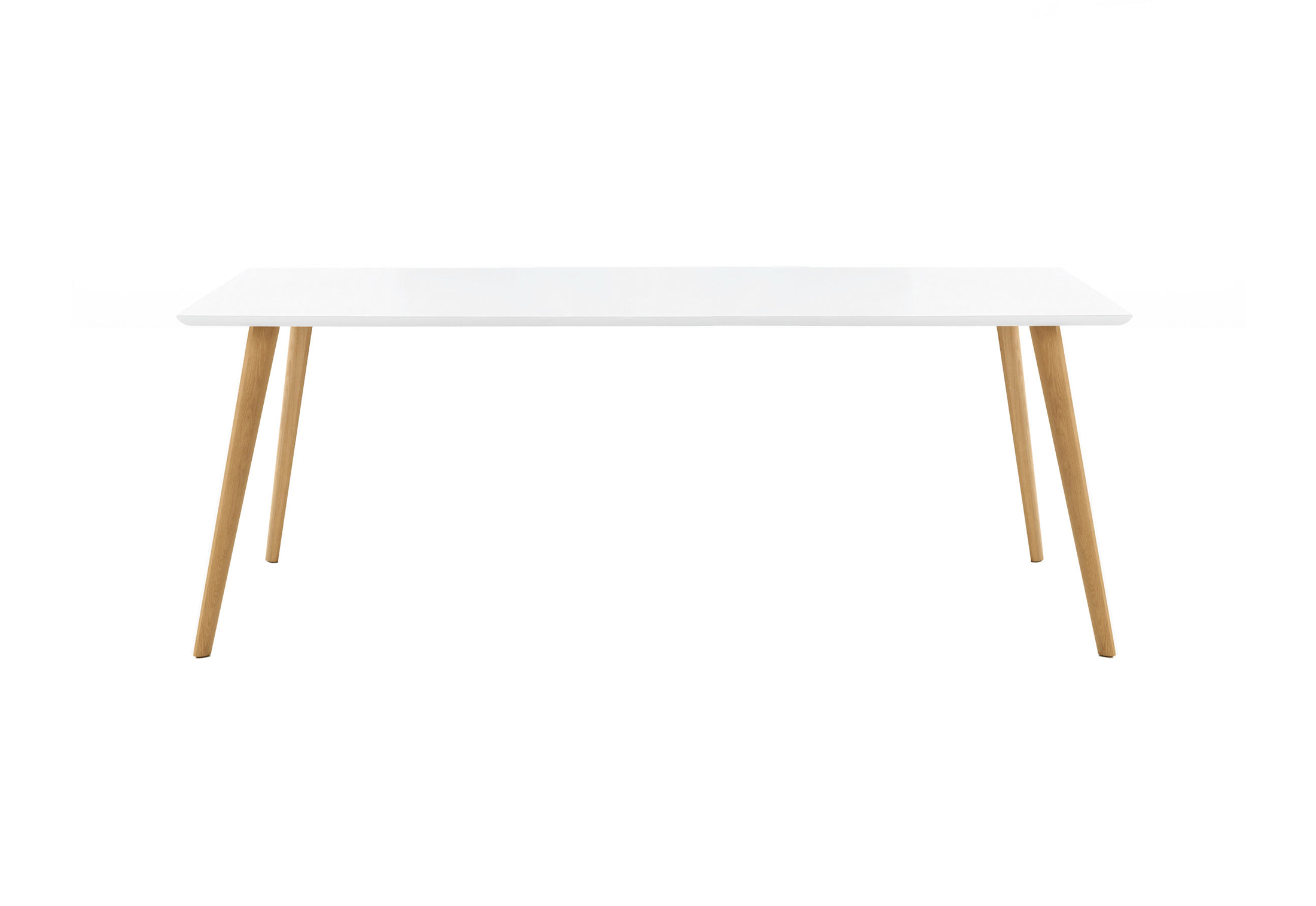 [华体会体育官方在线官网 - 桌几|餐桌|办公家具|华体会体育官方在线官网家具|Gher 餐台/洽谈台]