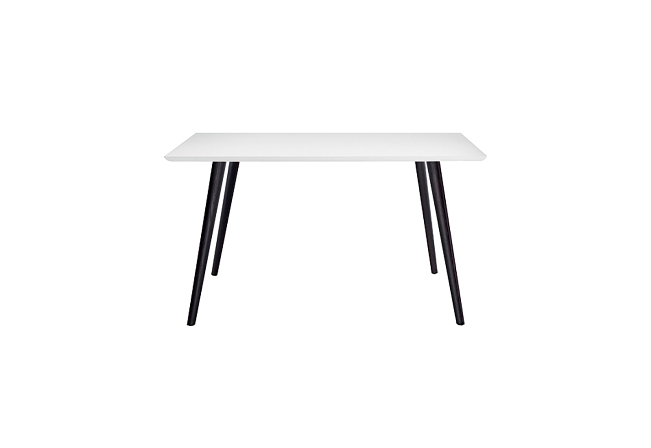 华体会体育官方在线官网 - 桌几|餐桌|办公家具|华体会体育官方在线官网家具|Gher 餐台/洽谈台