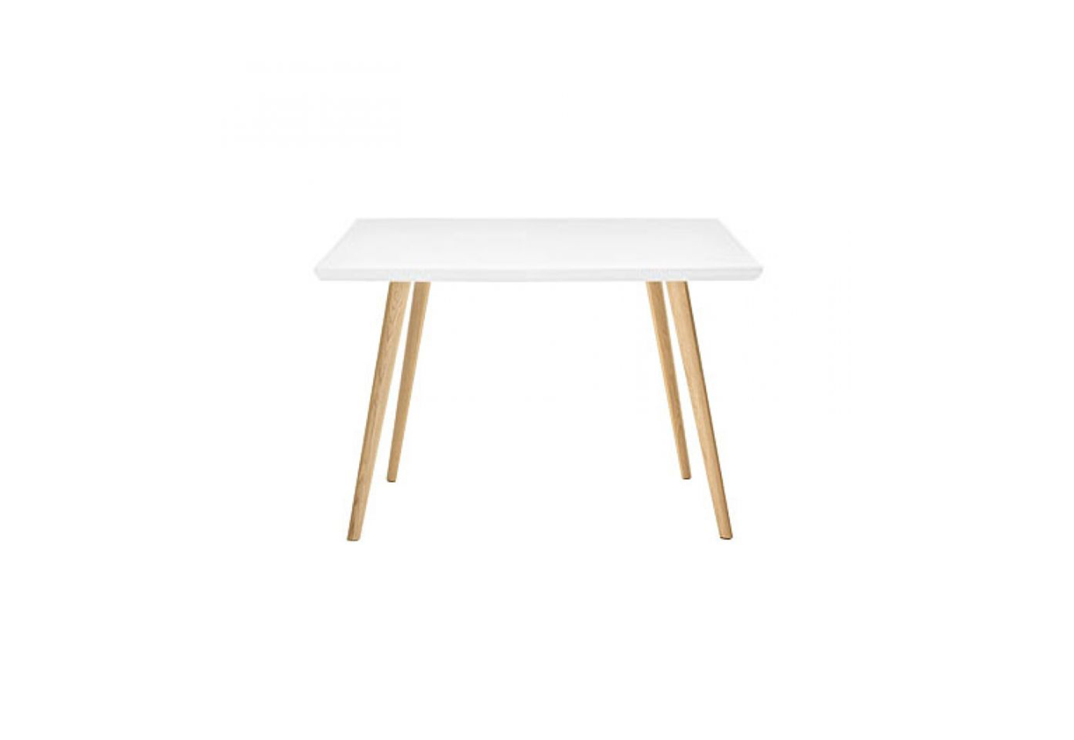 华体会体育官方在线官网 - 桌几|餐桌|办公家具|华体会体育官方在线官网家具|Gher 餐台/洽谈台