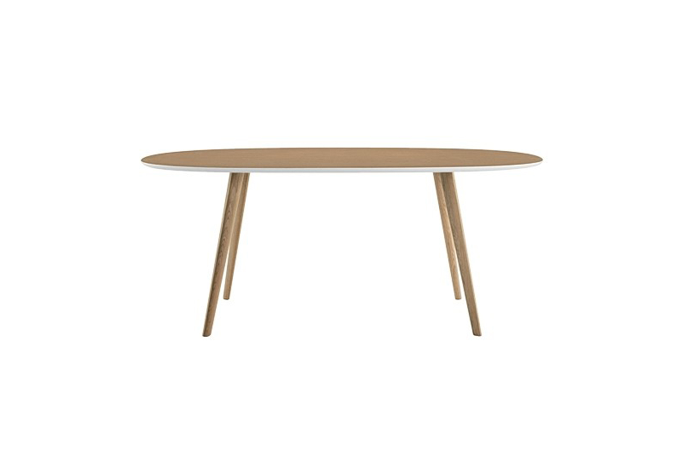 华体会体育官方在线官网 - 桌几|餐桌|办公家具|华体会体育官方在线官网家具|Gher 餐台/洽谈台