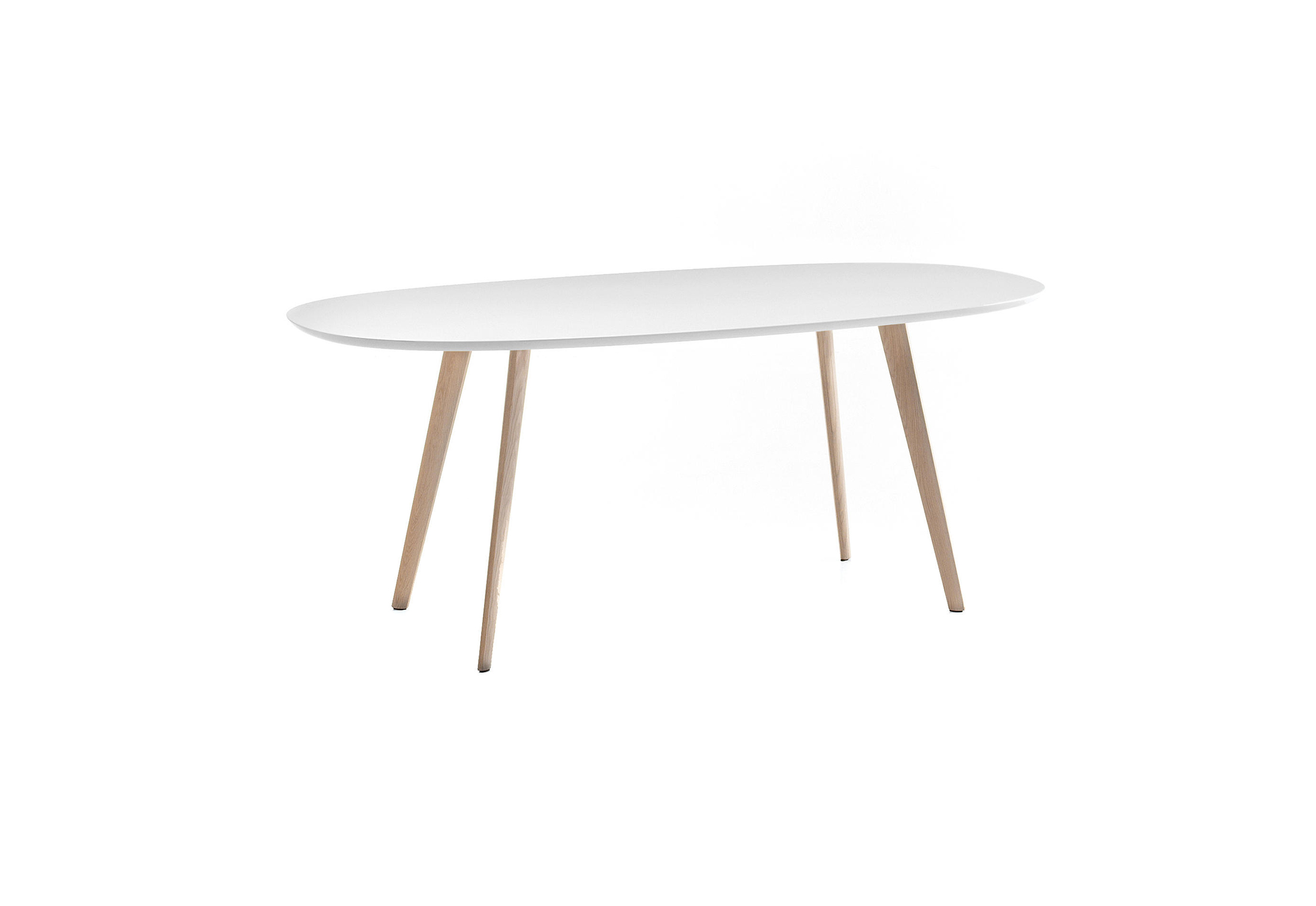 华体会体育官方在线官网 - 桌几|餐桌|办公家具|华体会体育官方在线官网家具|Gher 餐台/洽谈台