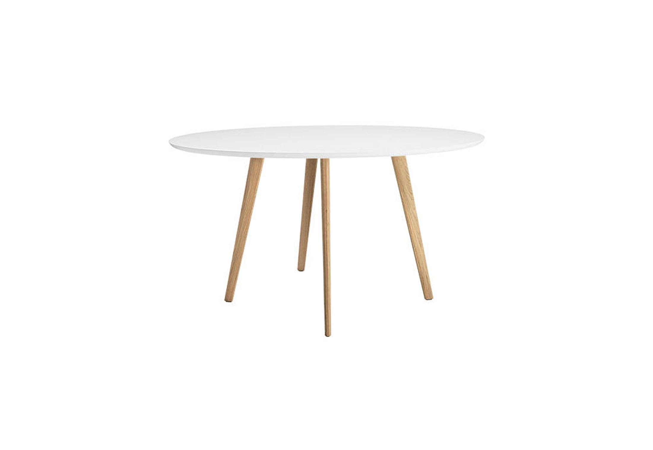 华体会体育官方在线官网 - 桌几|餐桌|办公家具|华体会体育官方在线官网家具|Gher 餐台/洽谈台