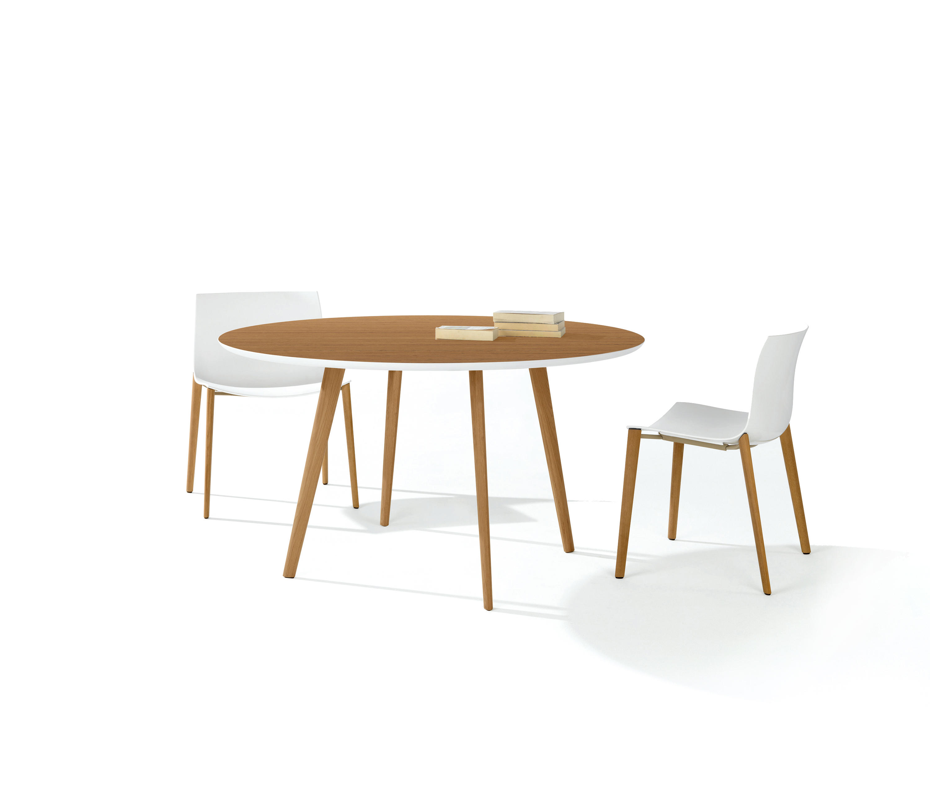 华体会体育官方在线官网 - 桌几|餐桌|办公家具|华体会体育官方在线官网家具|Gher 餐台/洽谈台