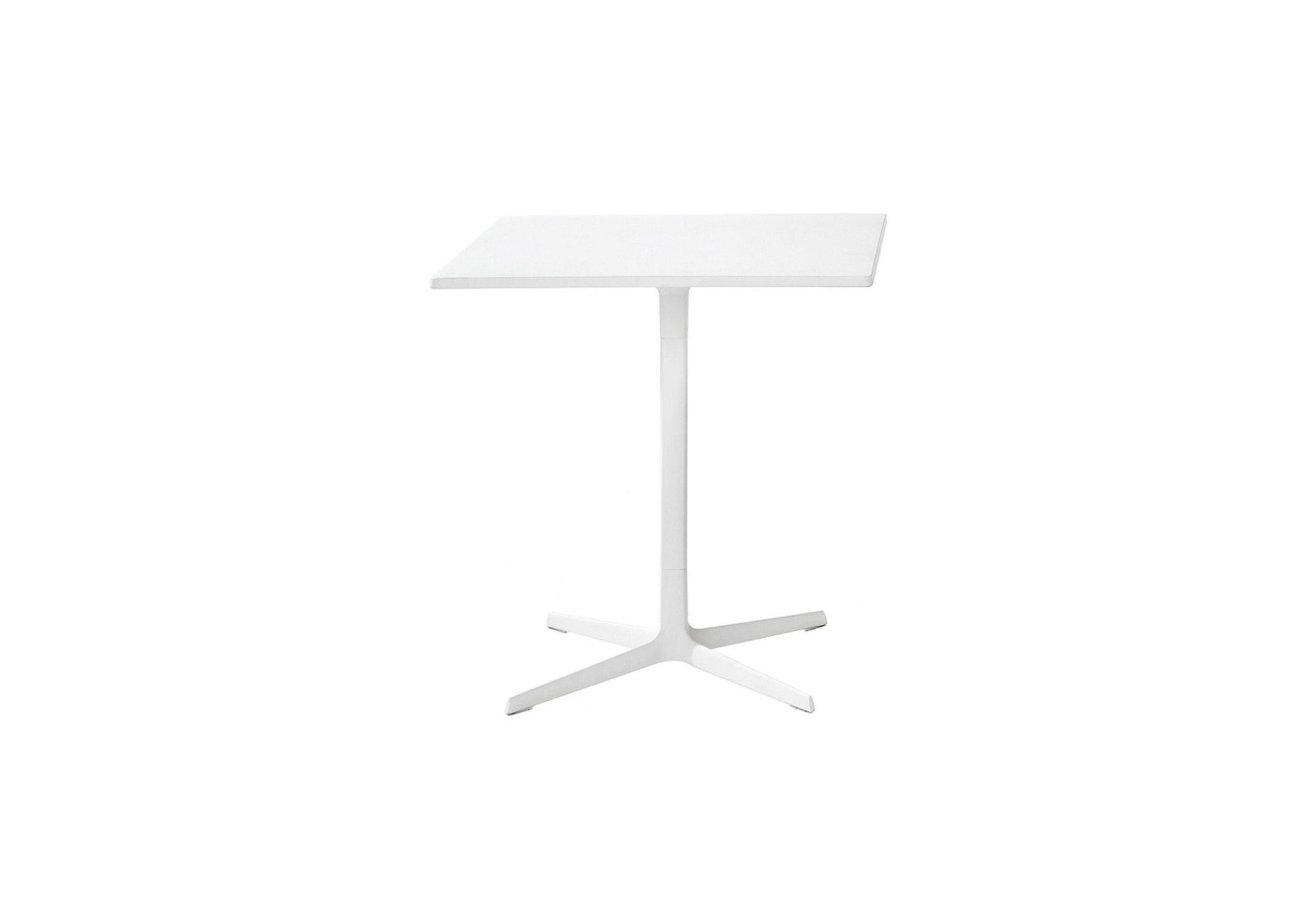 华体会体育官方在线官网 - 桌几|餐桌|办公家具|华体会体育官方在线官网家具|Ginger 茶几/咖啡桌/餐台/高脚台