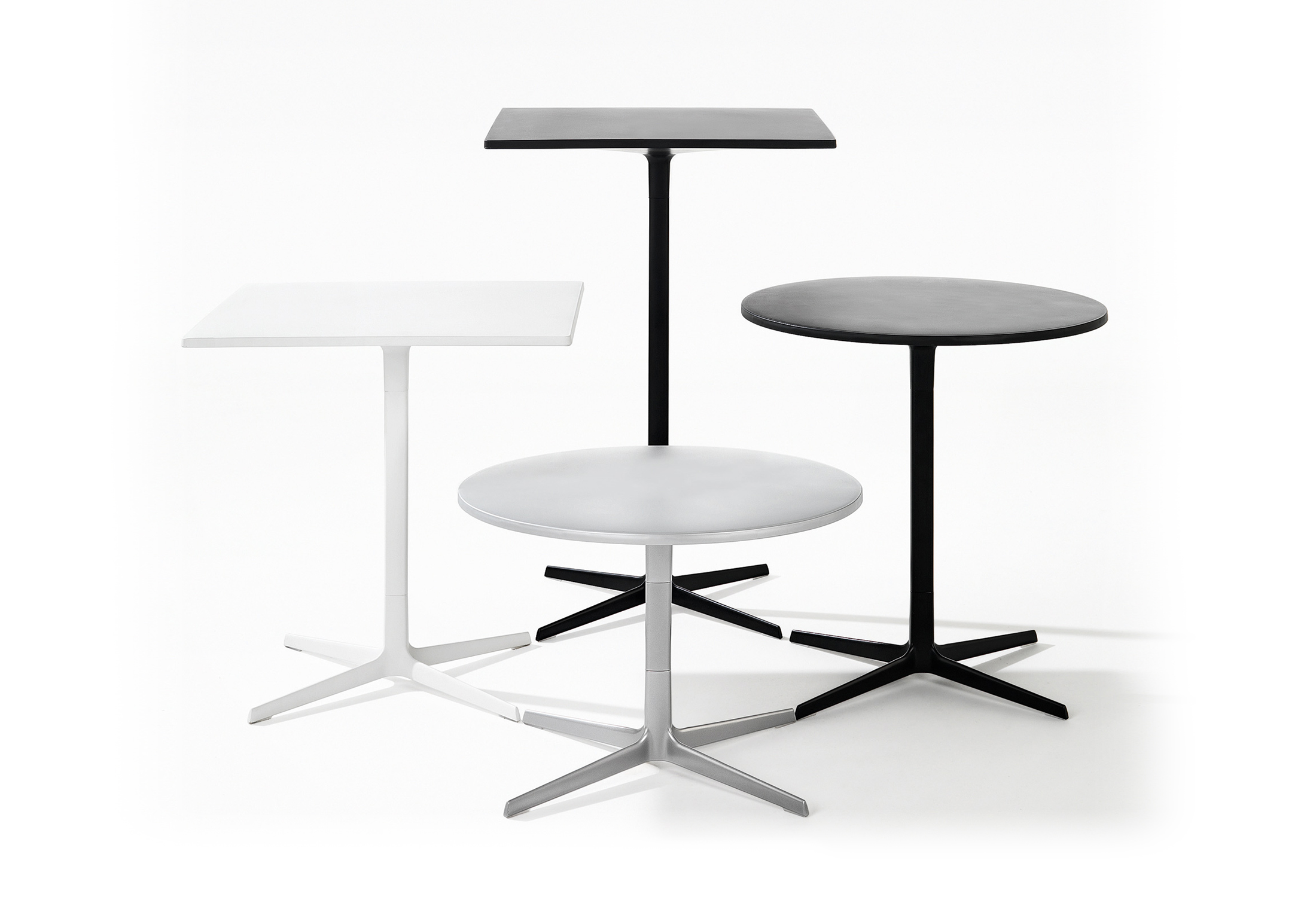 华体会体育官方在线官网 - 桌几|餐桌|办公家具|华体会体育官方在线官网家具|Ginger 茶几/咖啡桌/餐台/高脚台