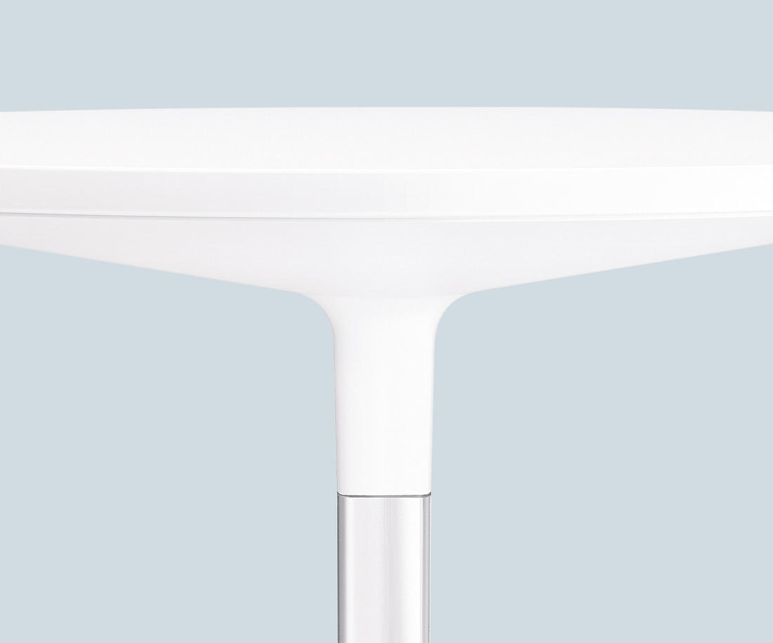 华体会体育官方在线官网 - 桌几|餐桌|办公家具|华体会体育官方在线官网家具|Ginger 茶几/咖啡桌/餐台/高脚台