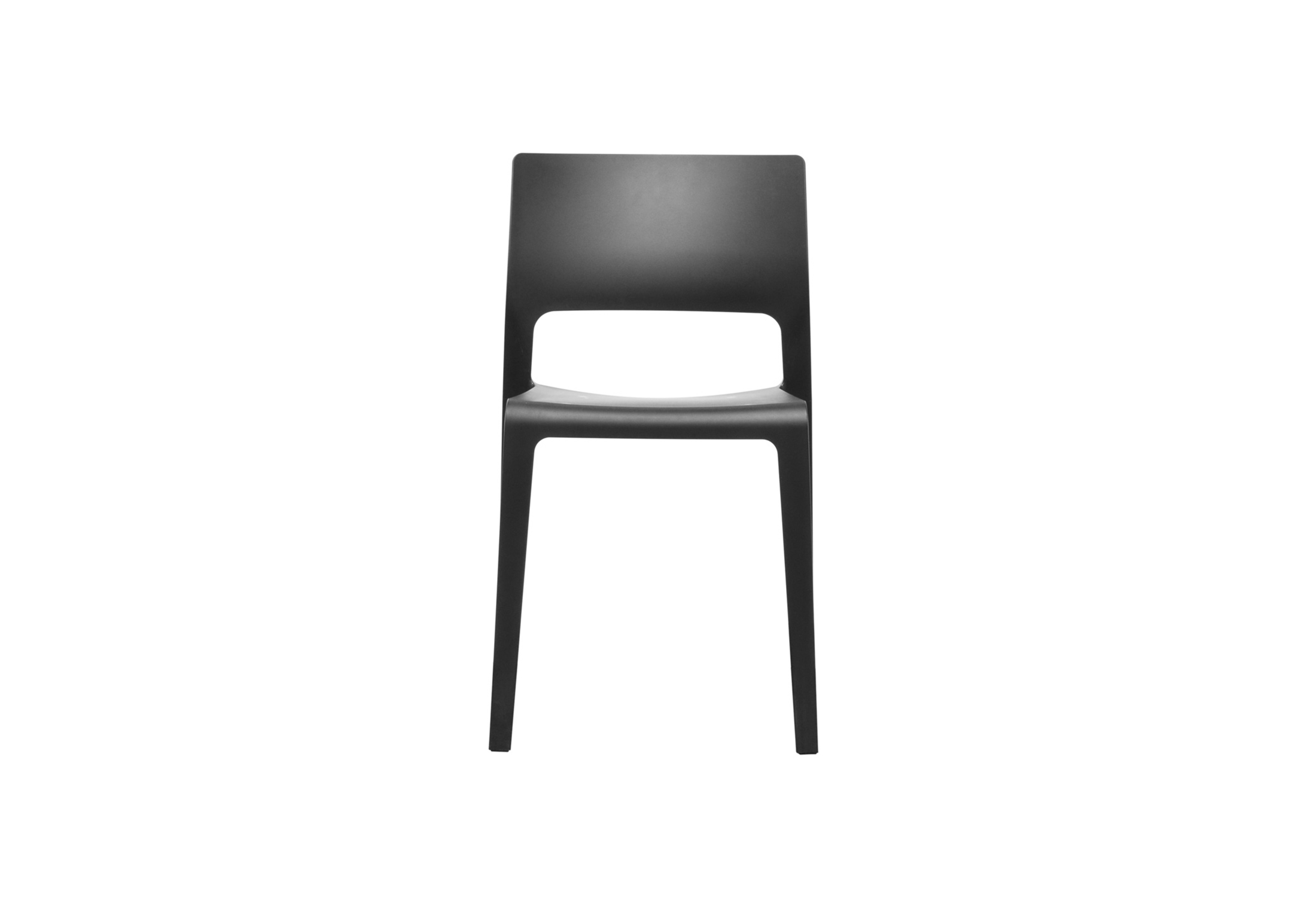 [华体会体育官方在线官网 - 坐具|餐椅|办公家具|华体会体育官方在线官网家具|Juno 洽谈椅/培训椅]