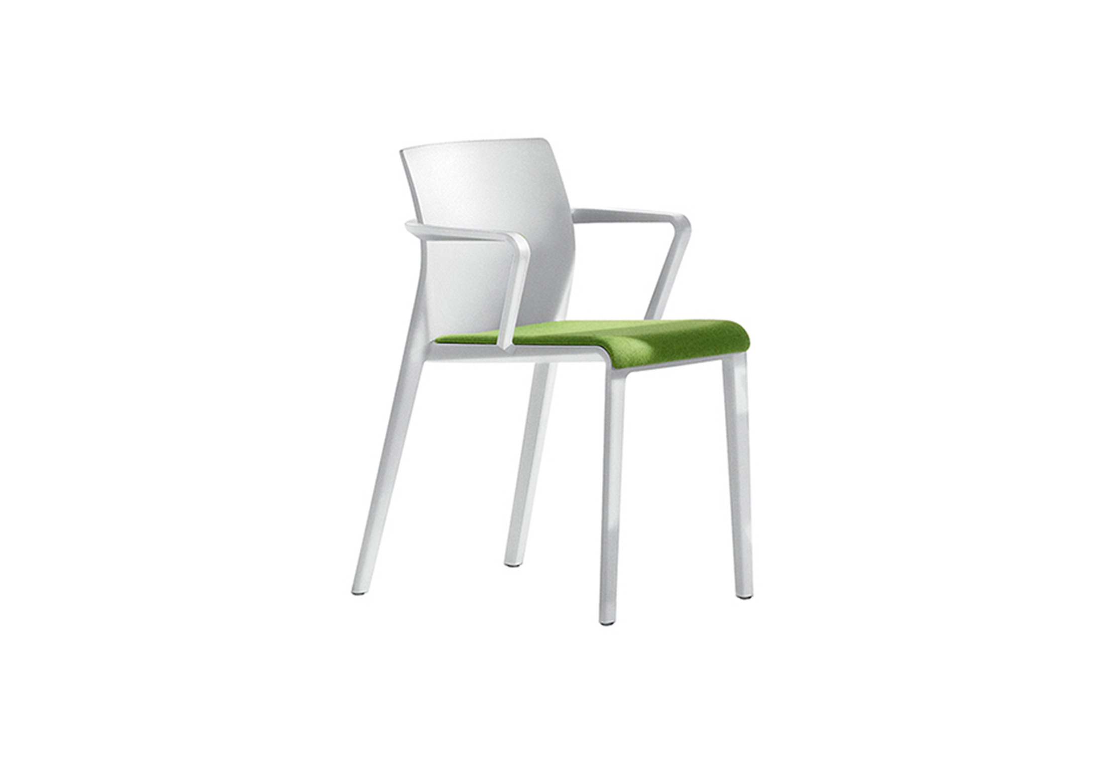 华体会体育官方在线官网 - 坐具|餐椅|办公家具|华体会体育官方在线官网家具|Juno 洽谈椅/培训椅