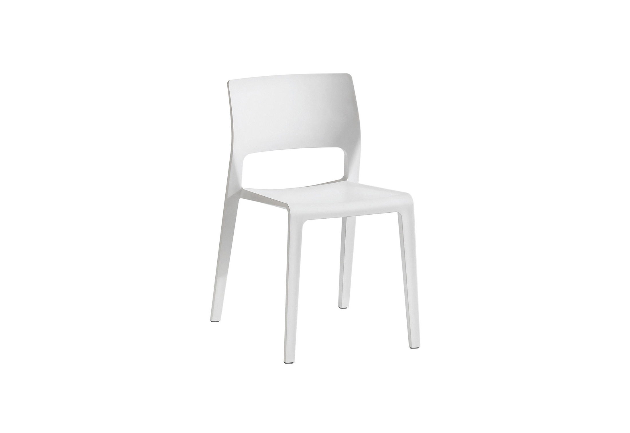 华体会体育官方在线官网 - 坐具|餐椅|办公家具|华体会体育官方在线官网家具|Juno 洽谈椅/培训椅