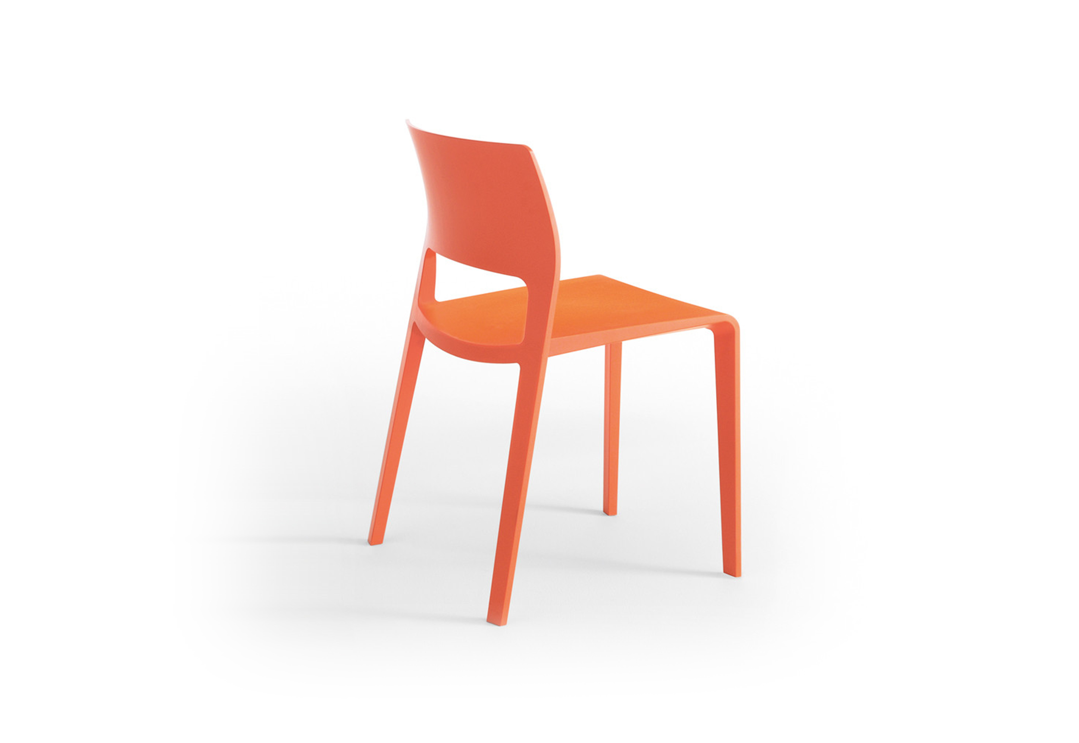 华体会体育官方在线官网 - 坐具|餐椅|办公家具|华体会体育官方在线官网家具|Juno 洽谈椅/培训椅