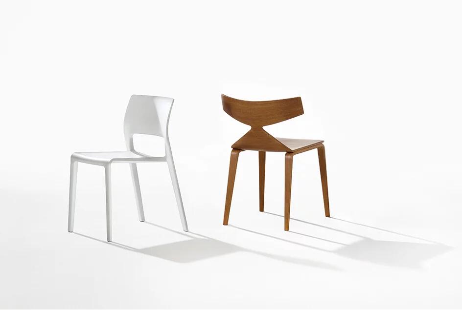 华体会体育官方在线官网 - 坐具|餐椅|办公家具|华体会体育官方在线官网家具|Juno 洽谈椅/培训椅