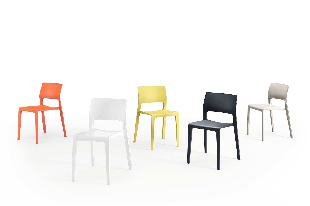 华体会体育官方在线官网 - 坐具|餐椅|办公家具|华体会体育官方在线官网家具|Juno 洽谈椅/培训椅