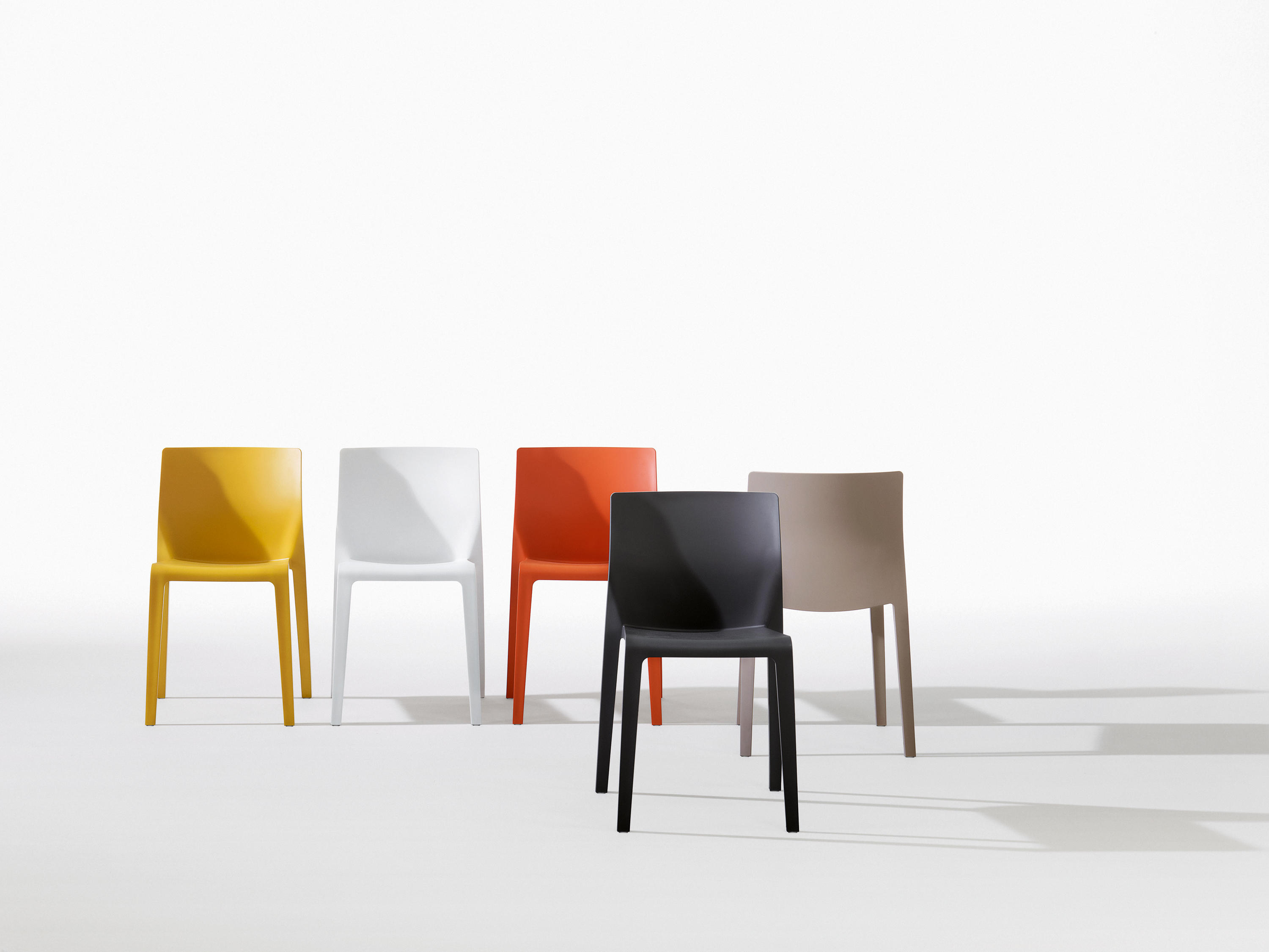 华体会体育官方在线官网 - 坐具|餐椅|办公家具|华体会体育官方在线官网家具|Juno 洽谈椅/培训椅