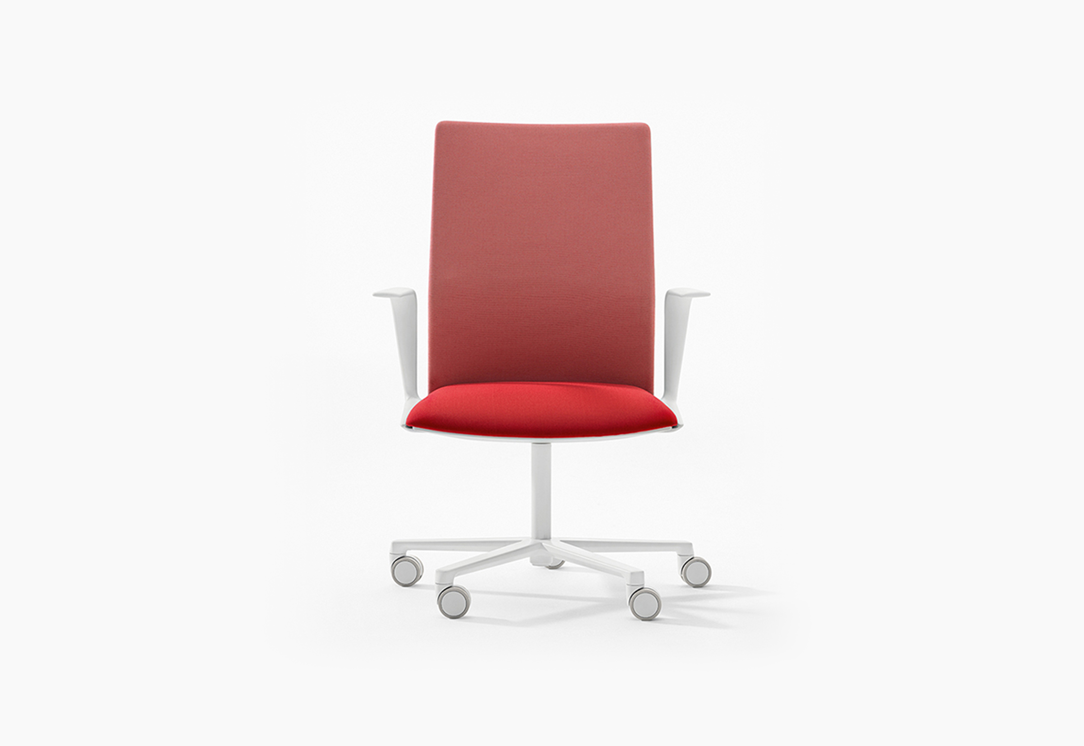 [办公椅|布面职员椅|办公家具|华体会体育官方在线官网家具|Kinesit 会议椅/中班椅]